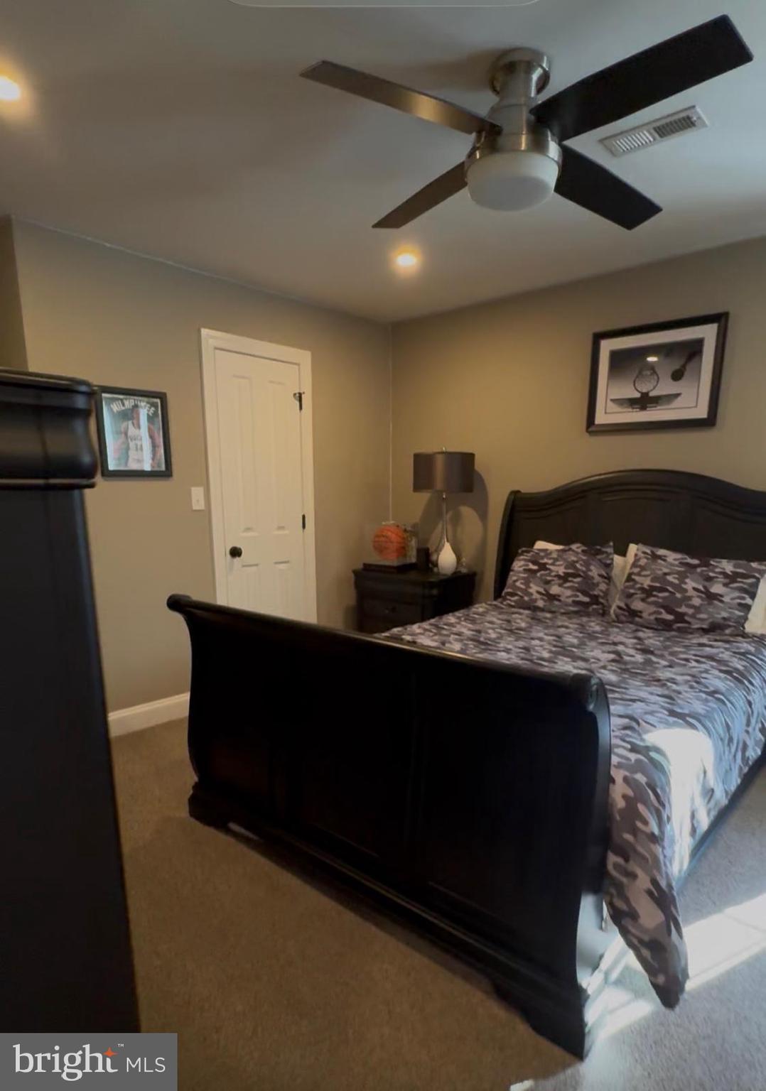 FAWN LAKE - Residential