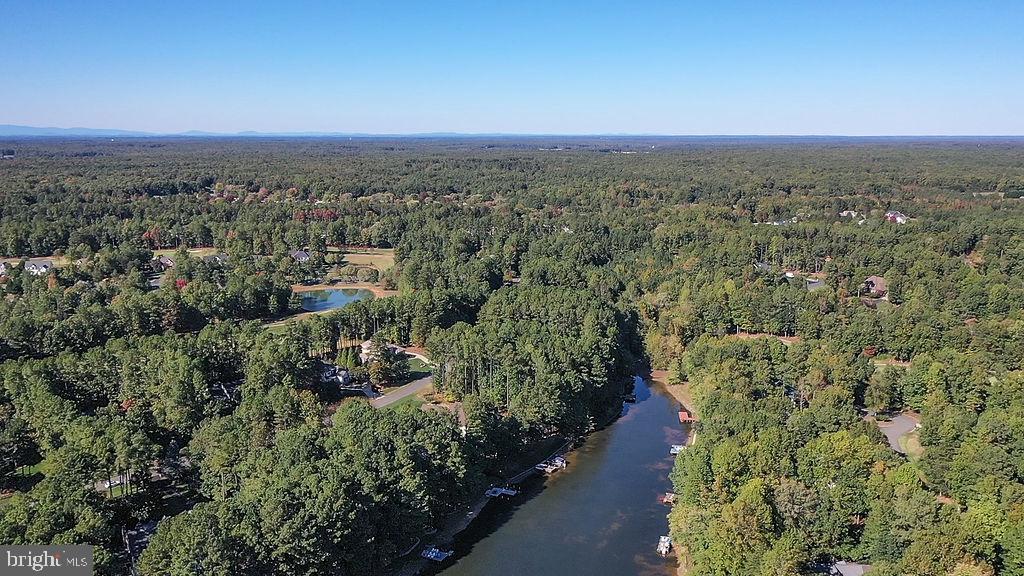FAWN LAKE - Residential
