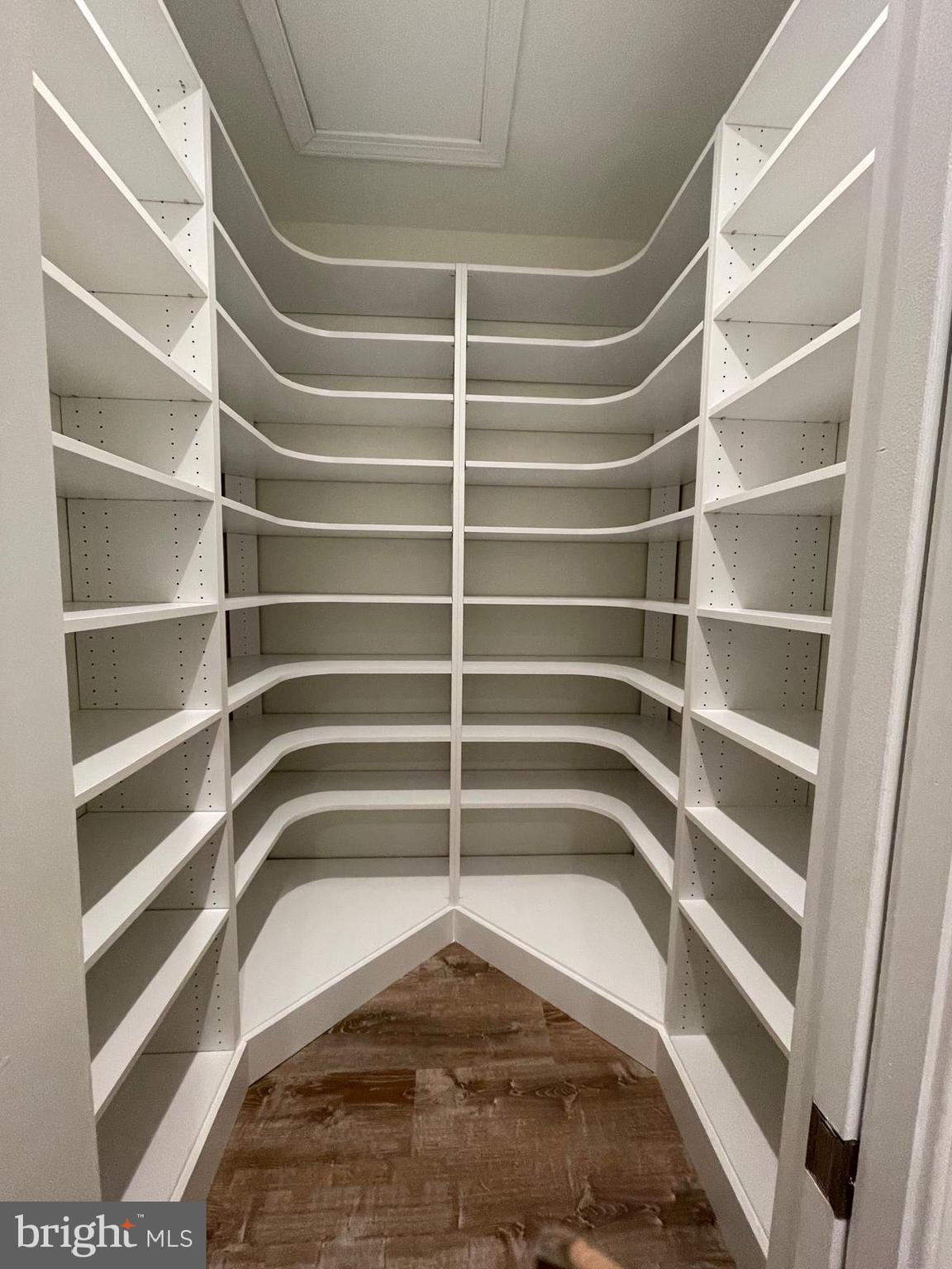 FAWN LAKE - Residential