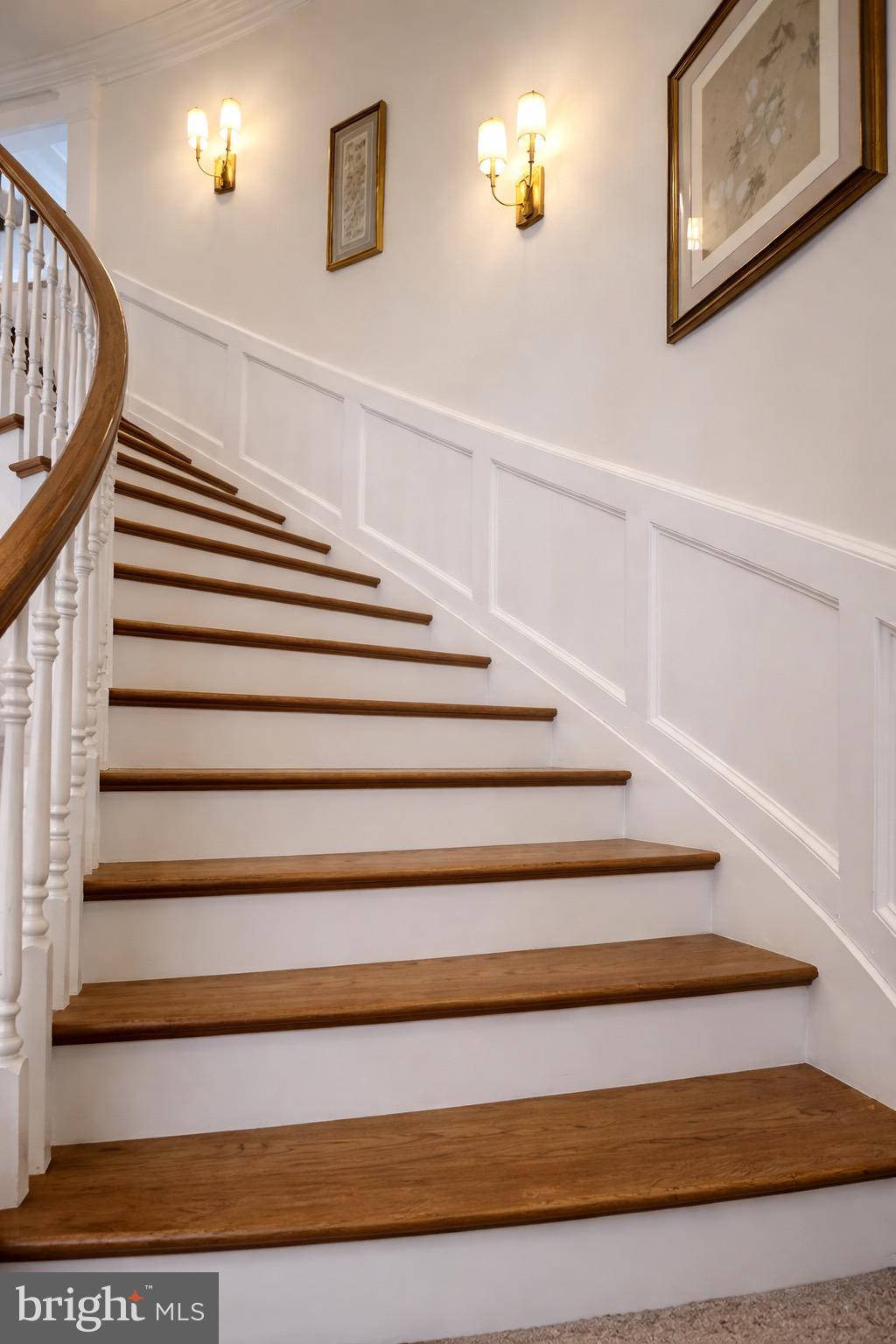 11612 LONGSTREET DRIVE