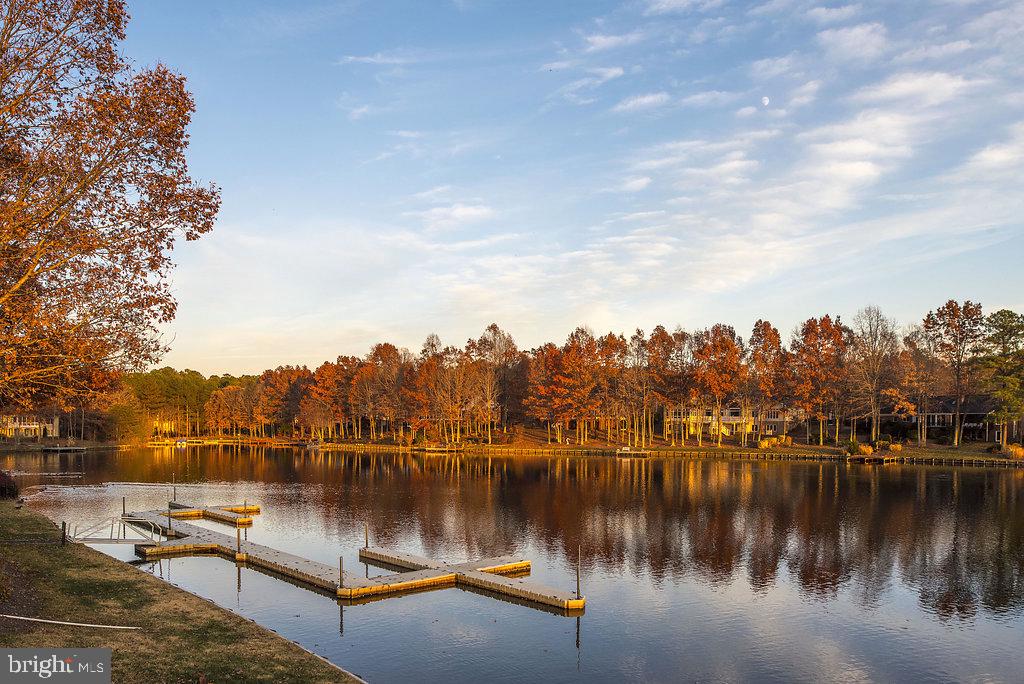 FAWN LAKE - Residential