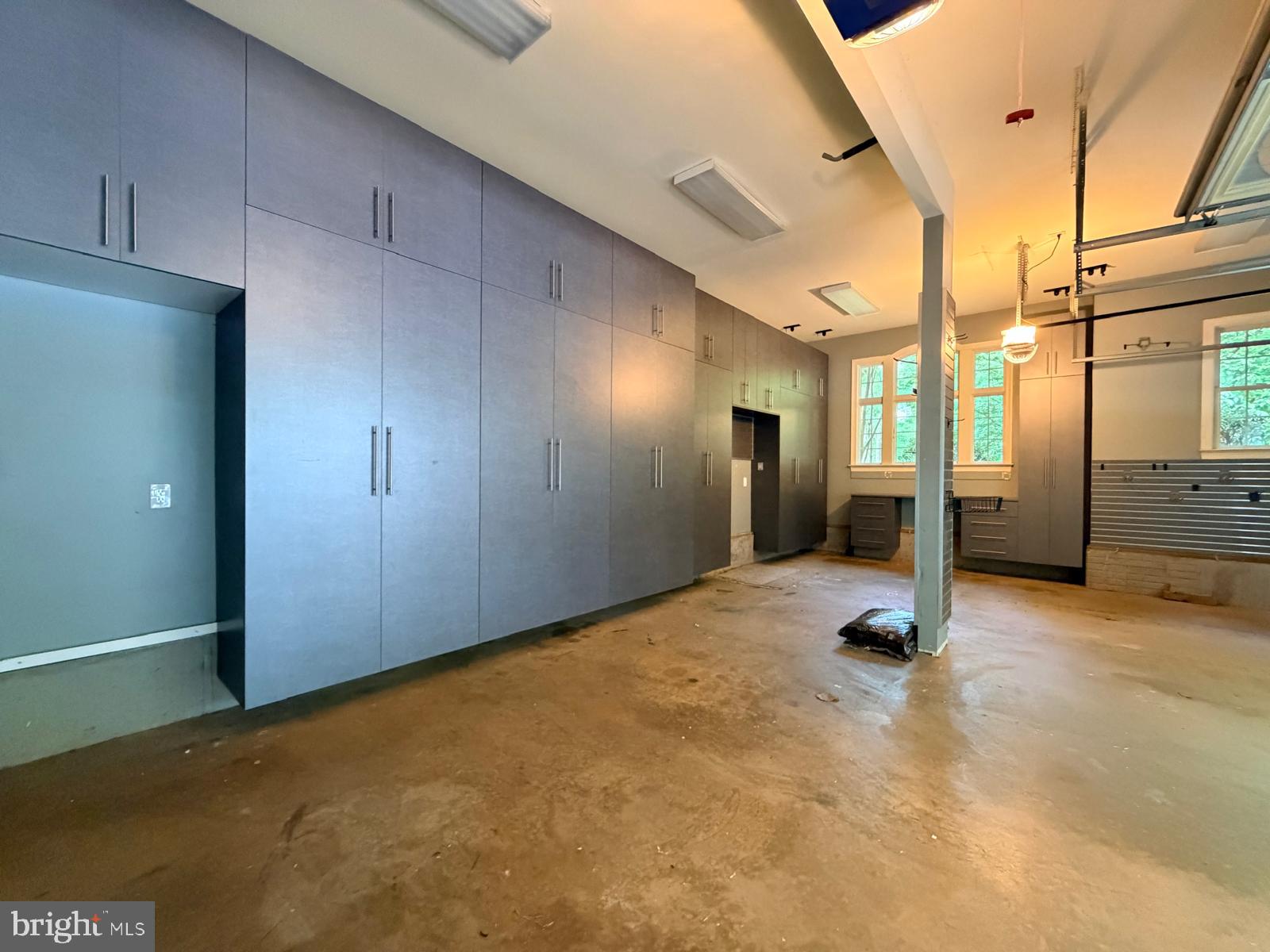 FAWN LAKE - Residential