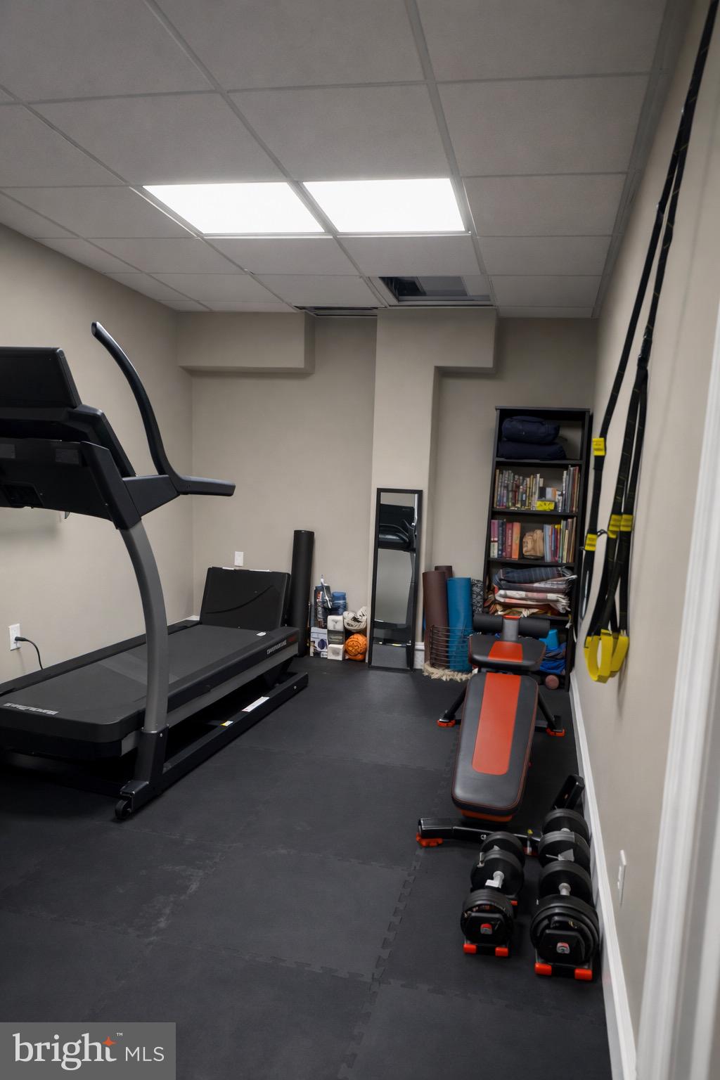 FAWN LAKE - Residential