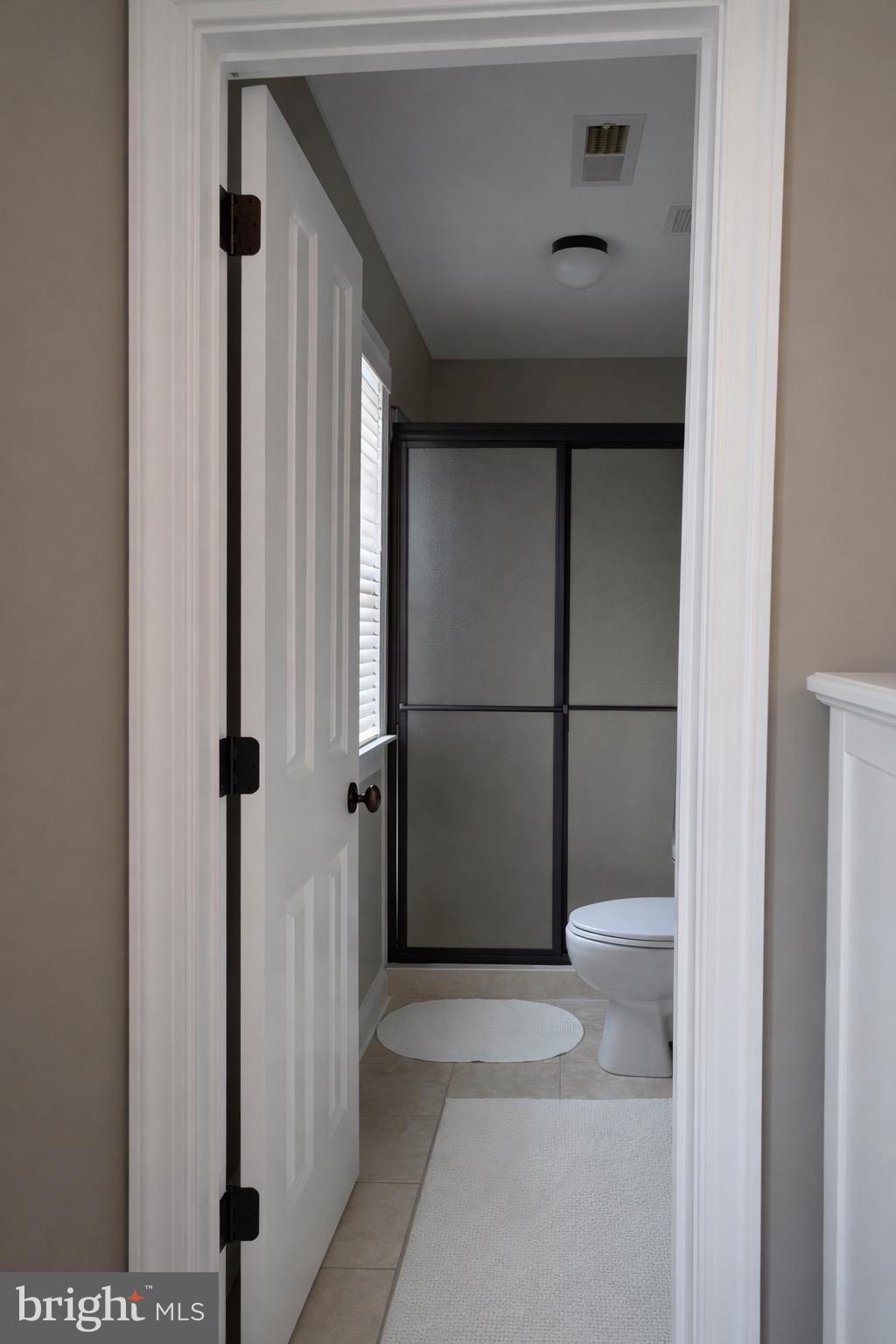 FAWN LAKE - Residential