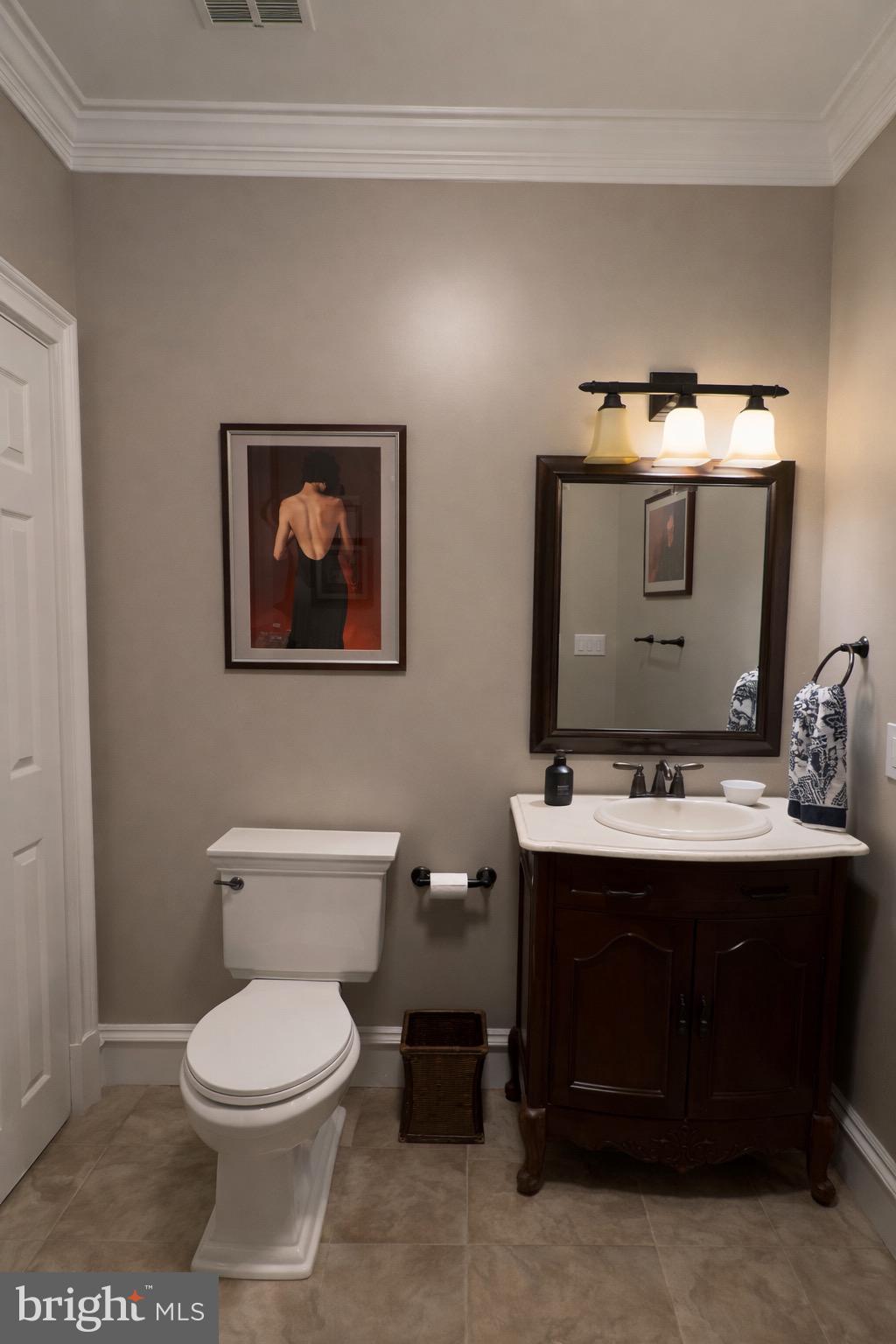 FAWN LAKE - Residential