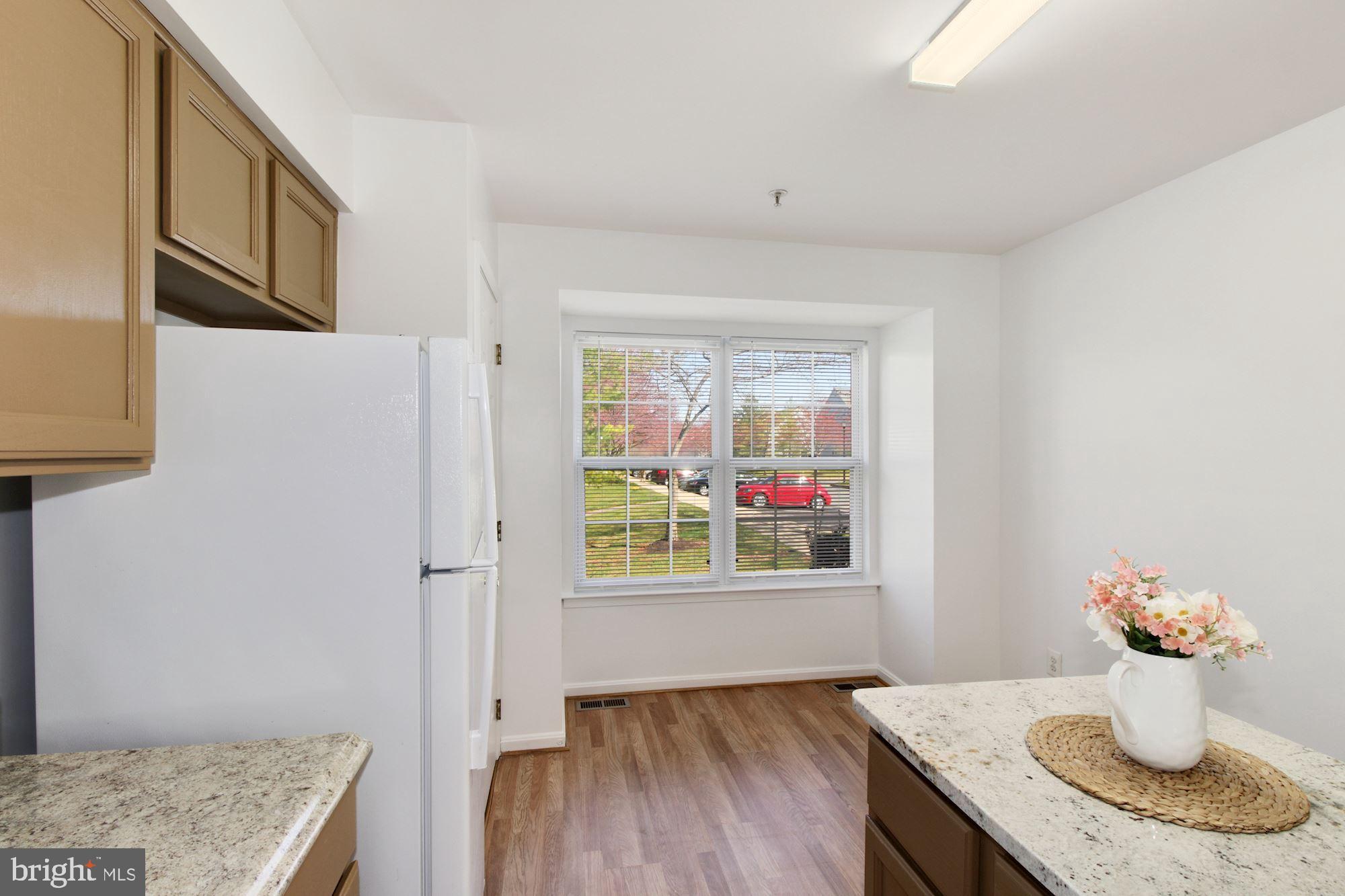 6226 DEEP EARTH LANE