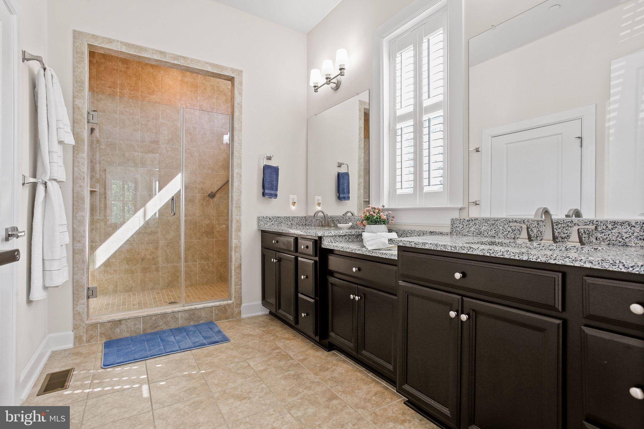 ESTATES AT GREENTREE FARM - Residential