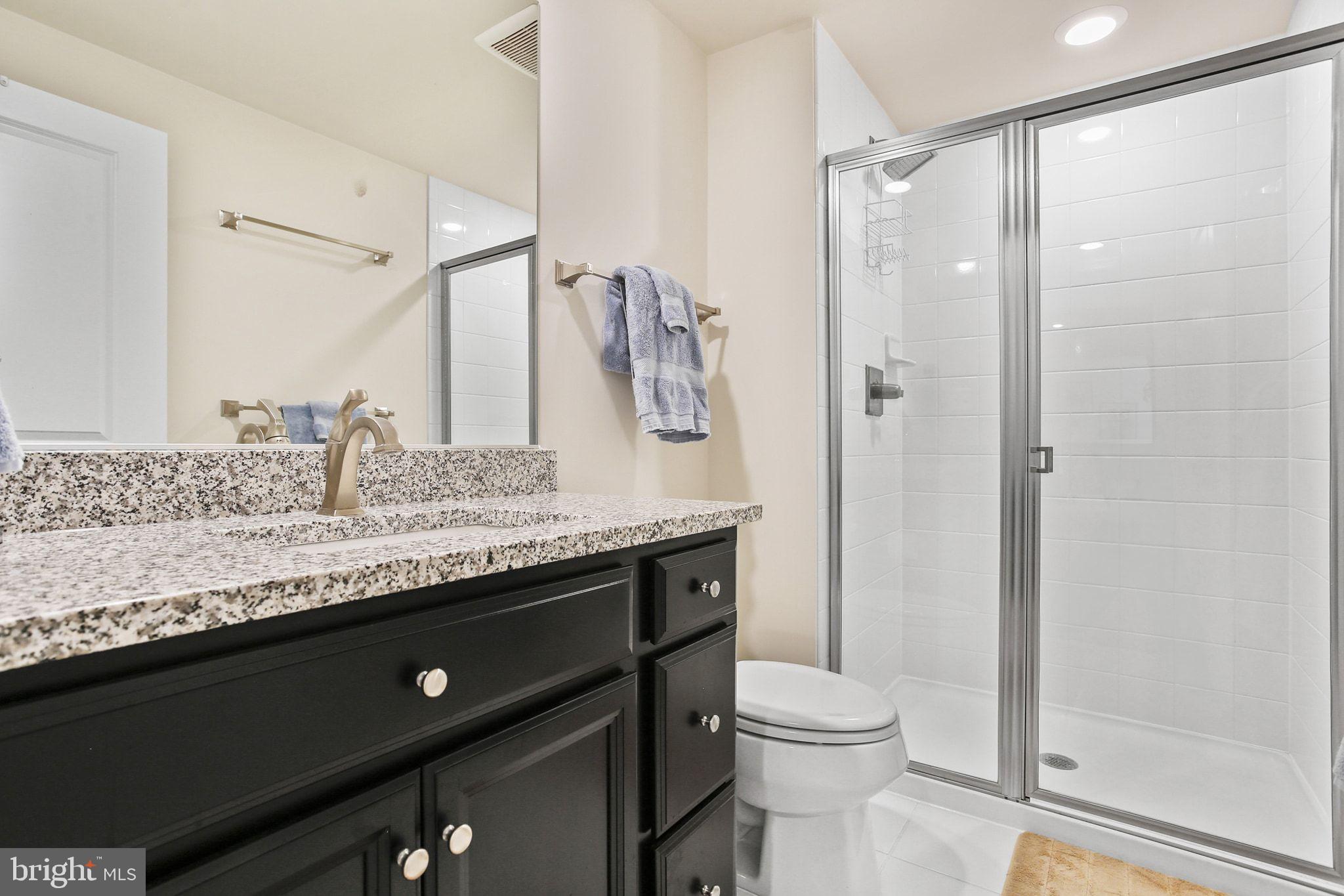 ESTATES AT GREENTREE FARM - Residential