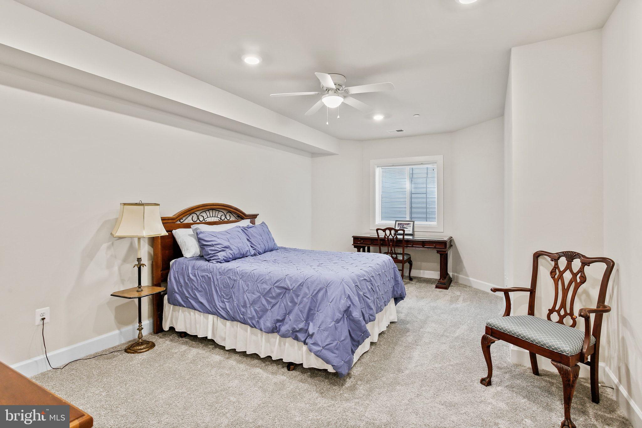 ESTATES AT GREENTREE FARM - Residential