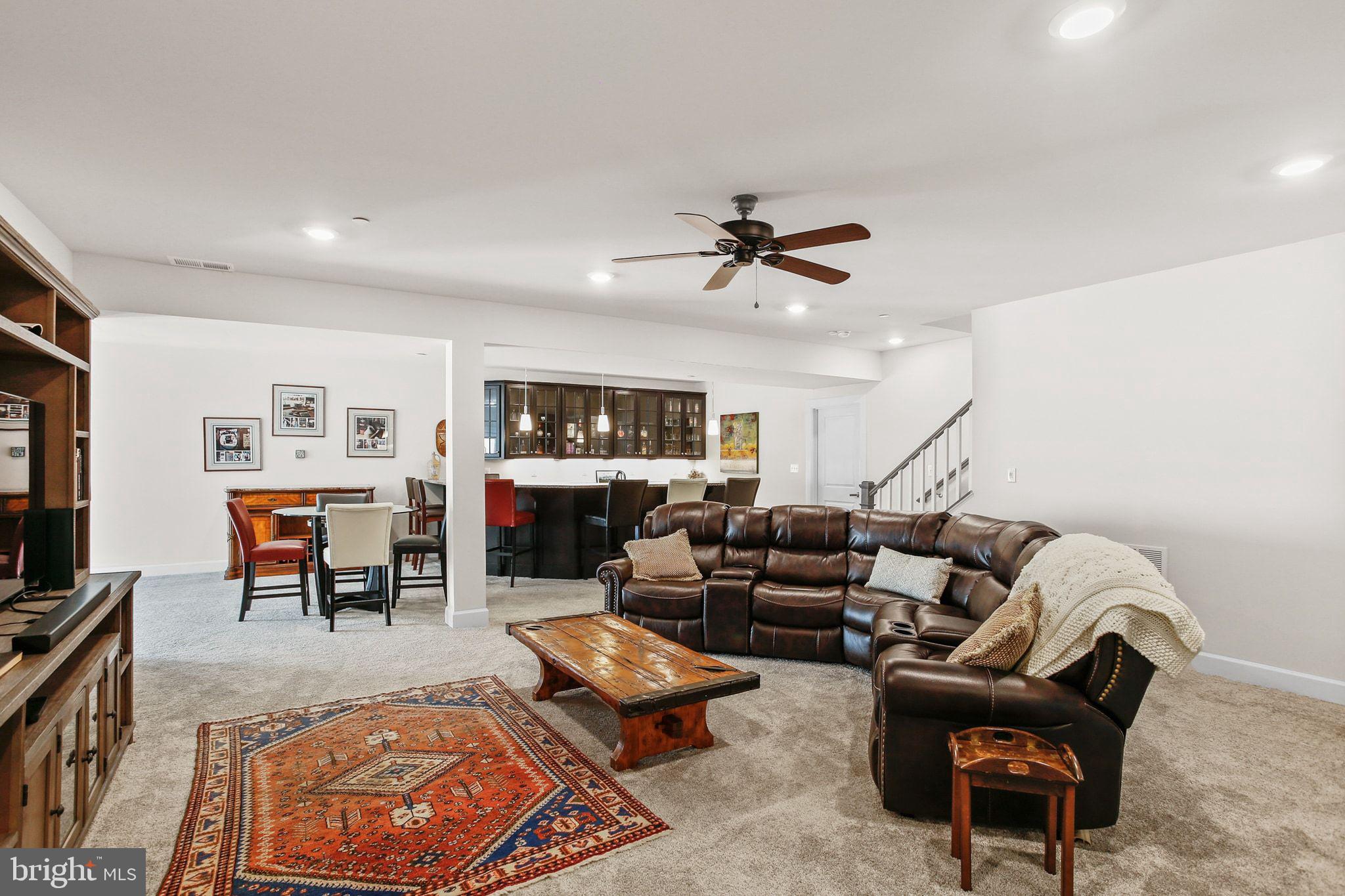 ESTATES AT GREENTREE FARM - Residential