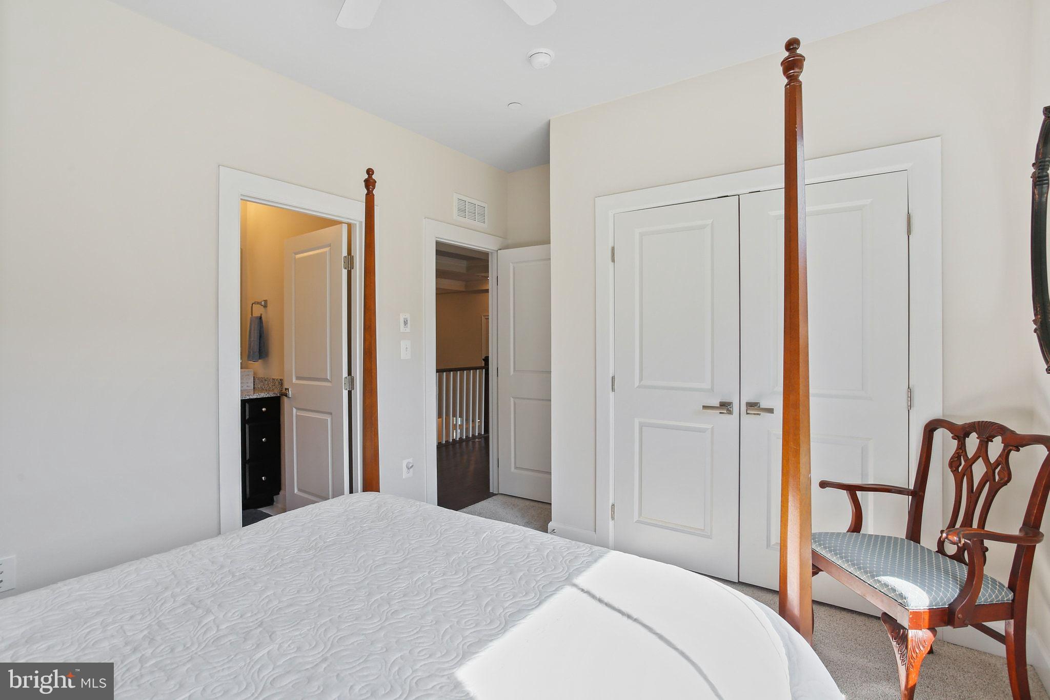 ESTATES AT GREENTREE FARM - Residential