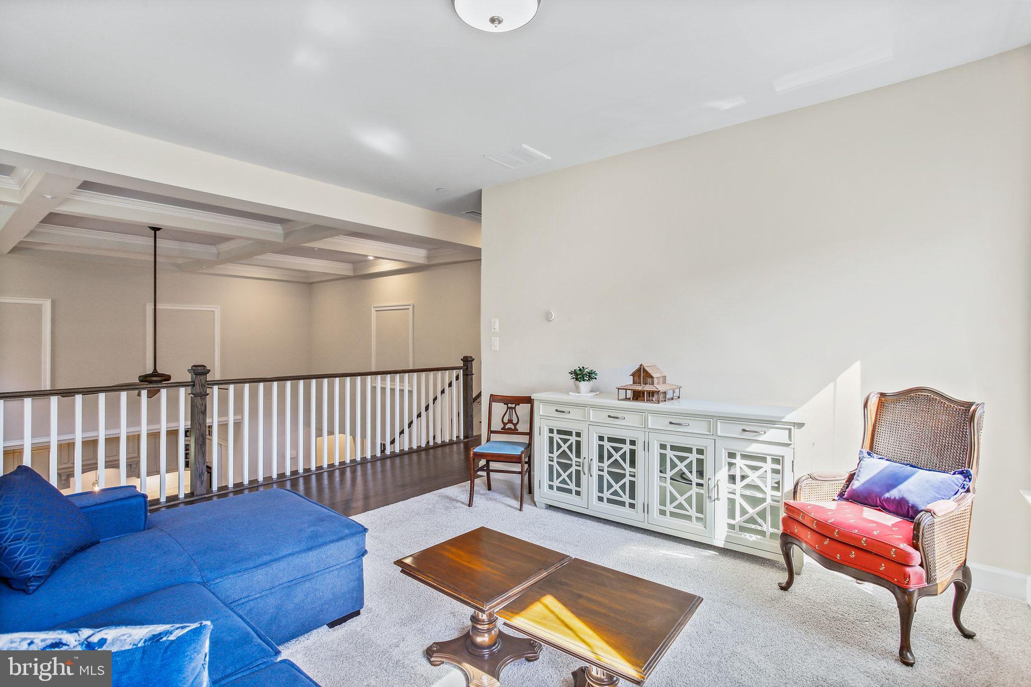 ESTATES AT GREENTREE FARM - Residential