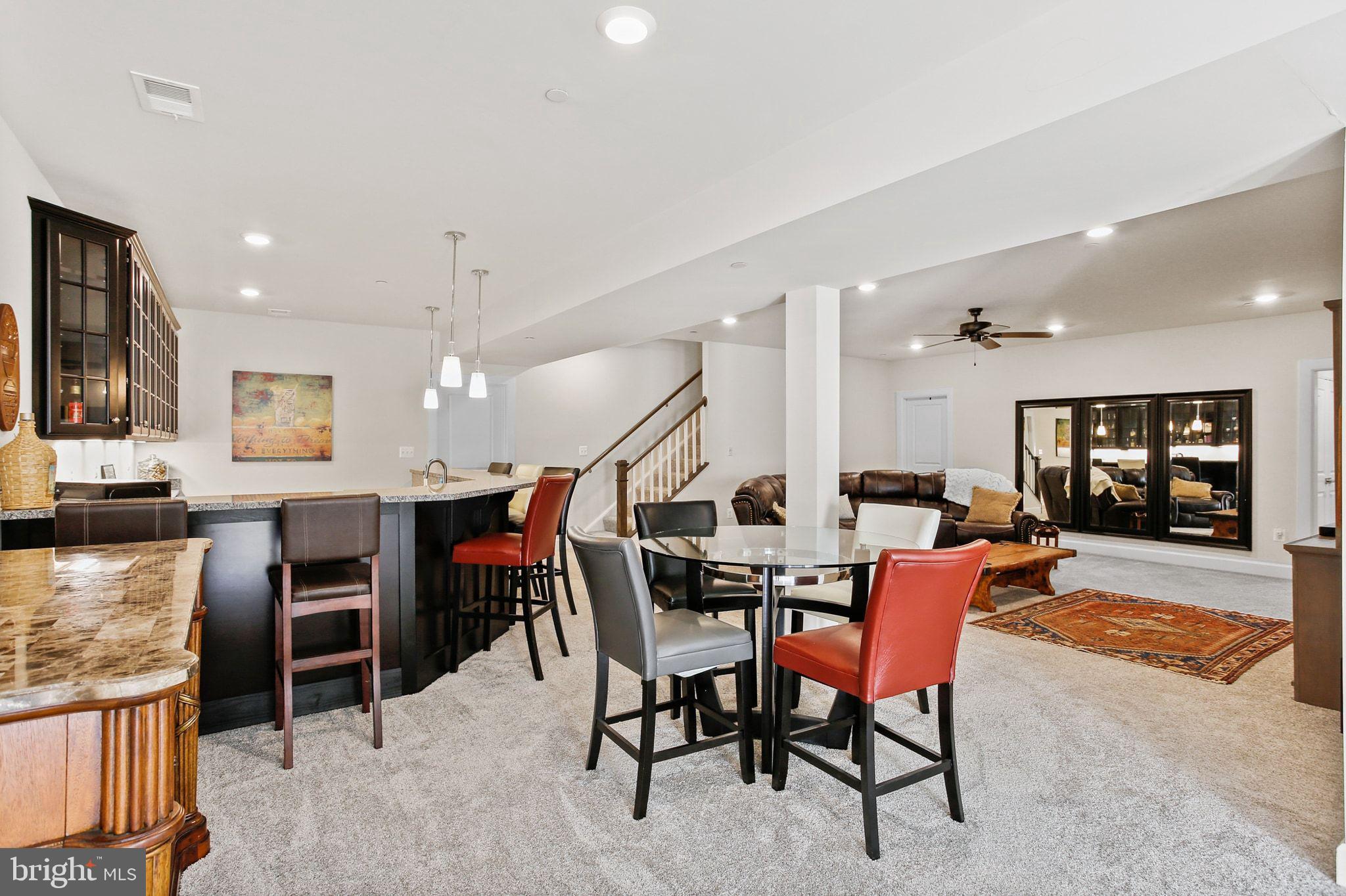 ESTATES AT GREENTREE FARM - Residential