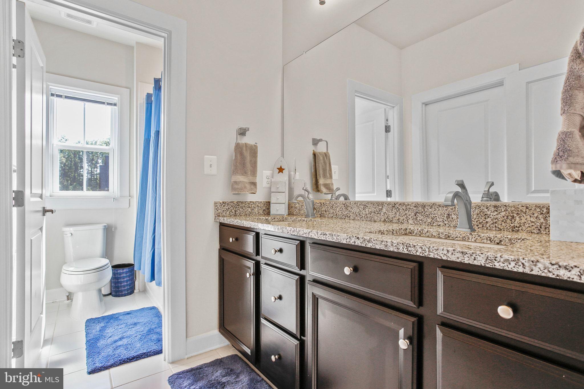 ESTATES AT GREENTREE FARM - Residential