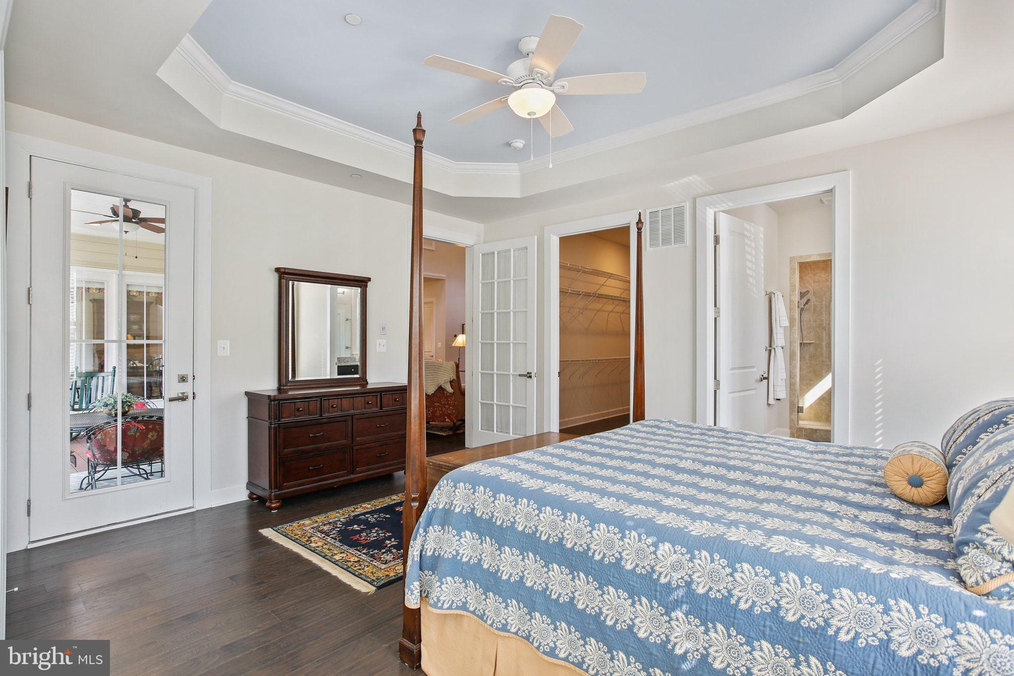 ESTATES AT GREENTREE FARM - Residential