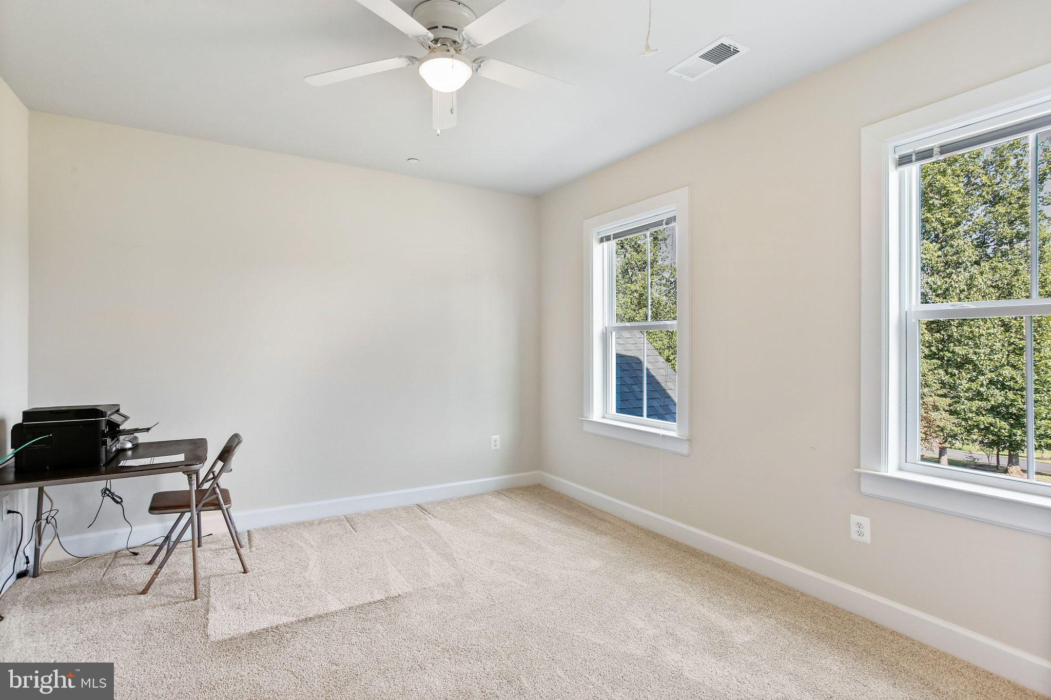 ESTATES AT GREENTREE FARM - Residential