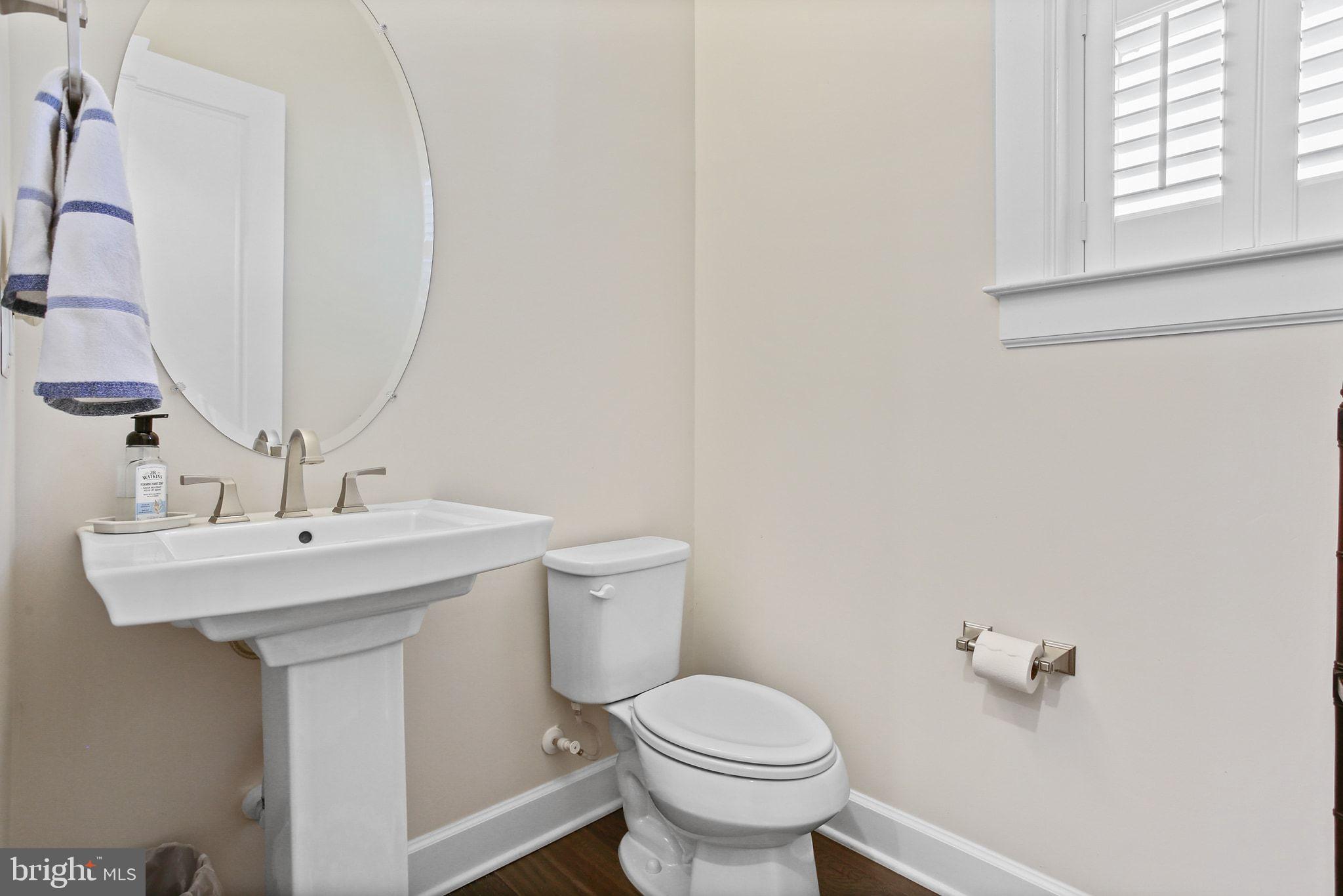 ESTATES AT GREENTREE FARM - Residential