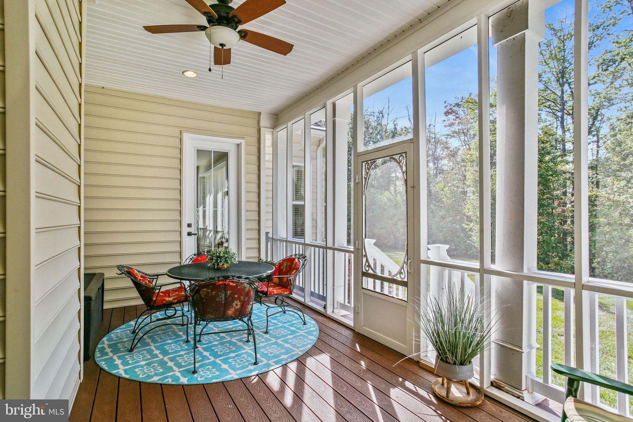 ESTATES AT GREENTREE FARM - Residential