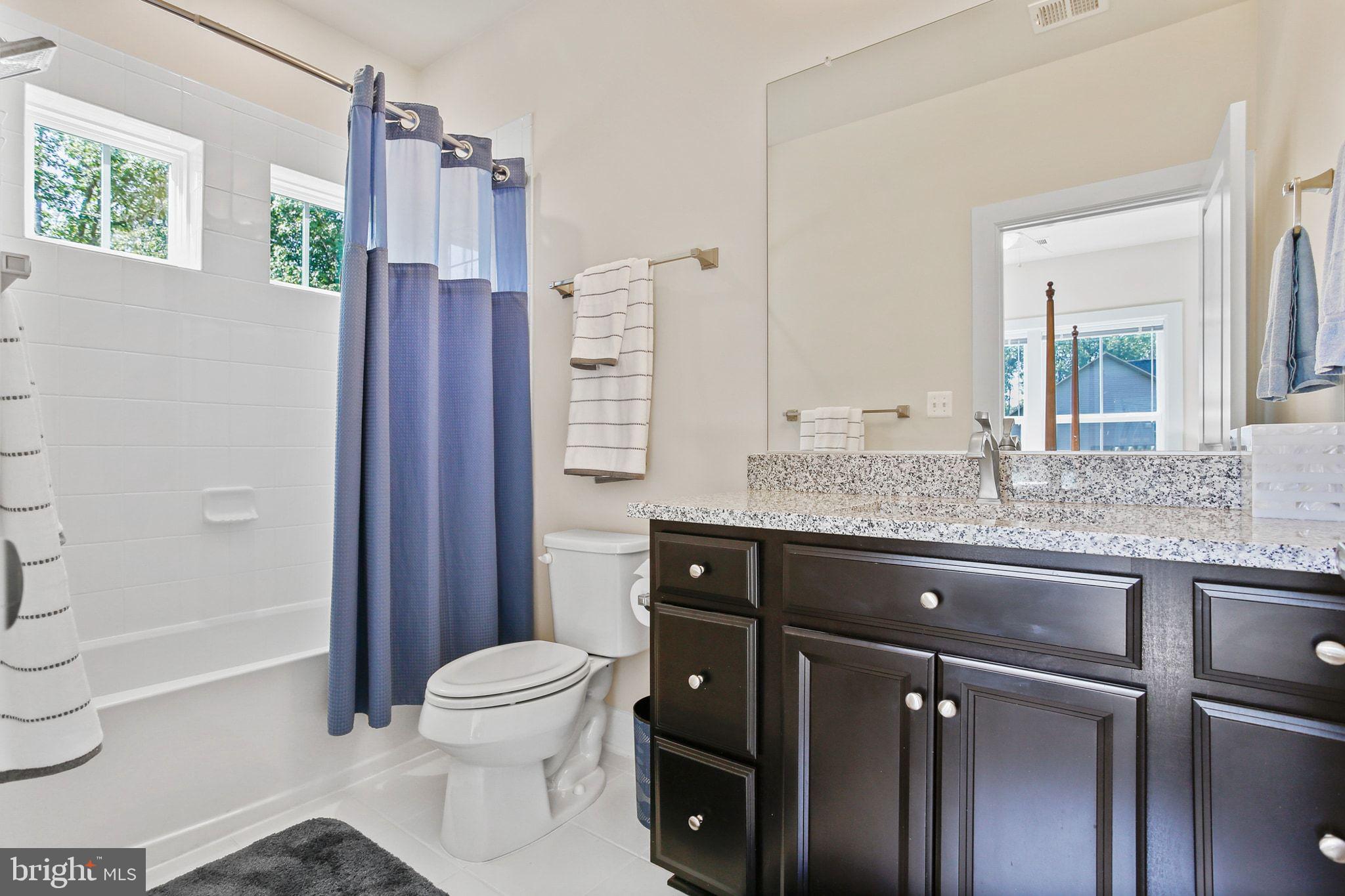 ESTATES AT GREENTREE FARM - Residential