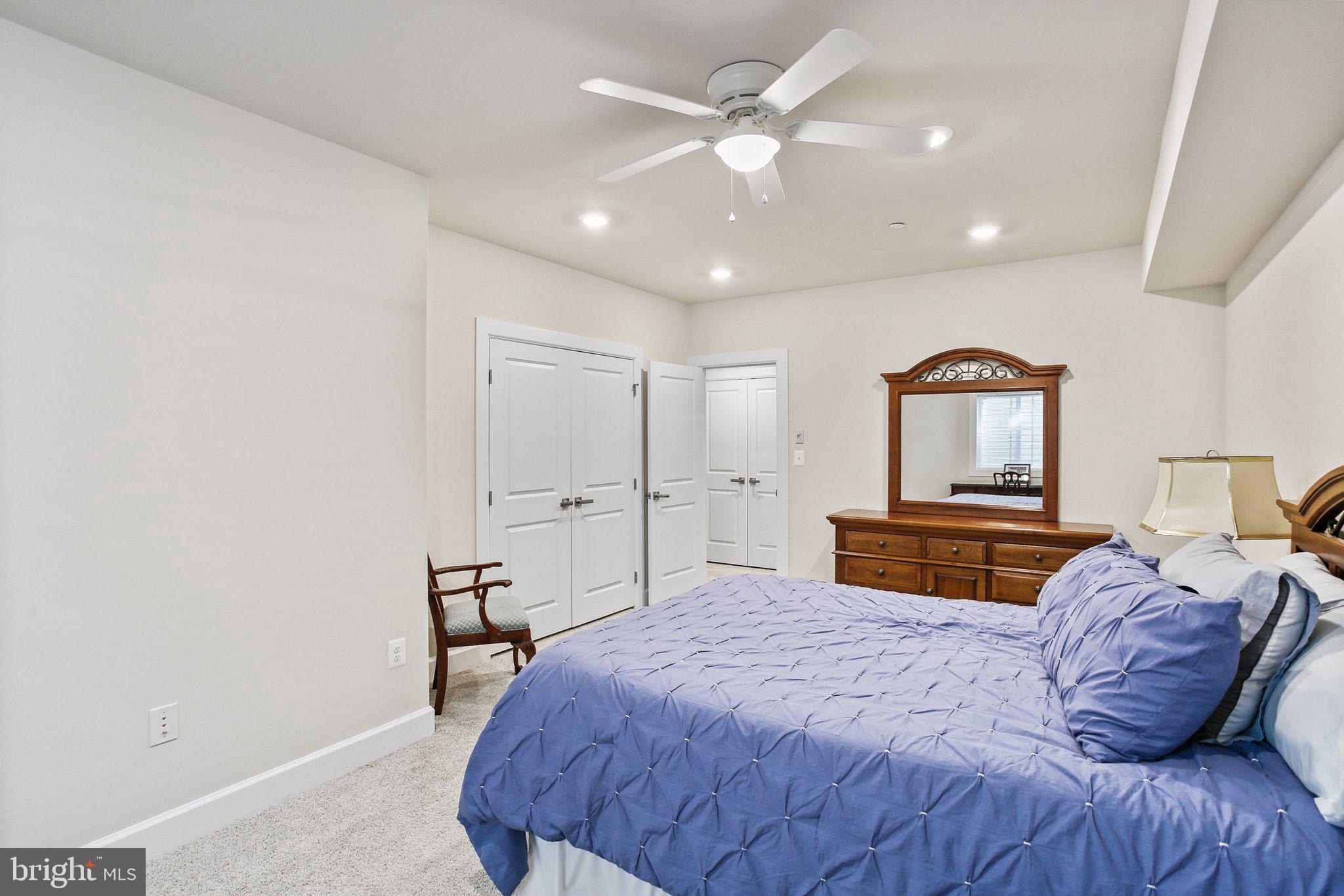 ESTATES AT GREENTREE FARM - Residential