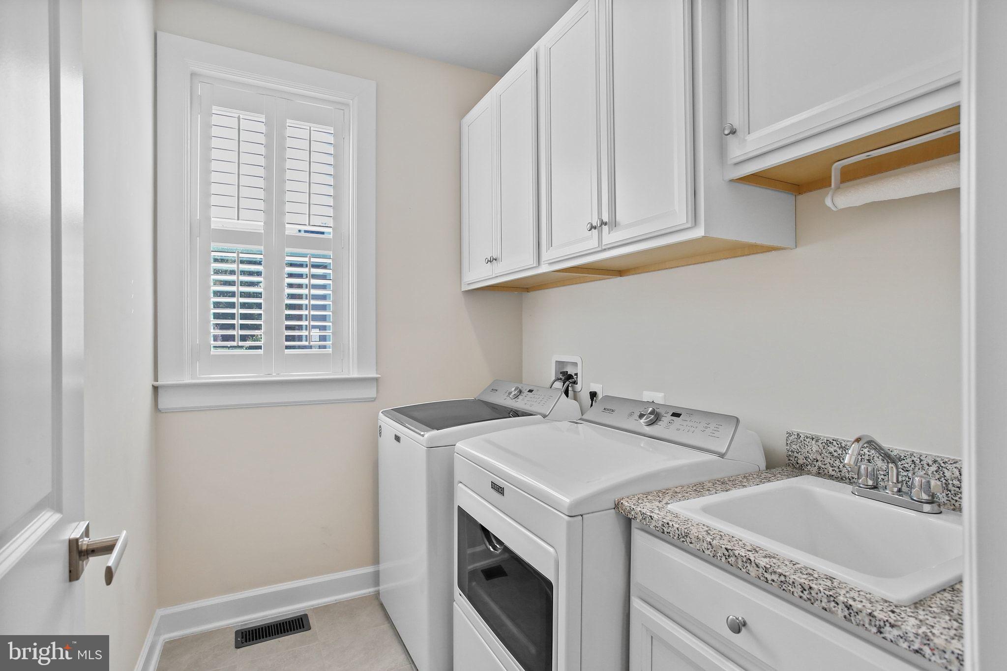 ESTATES AT GREENTREE FARM - Residential