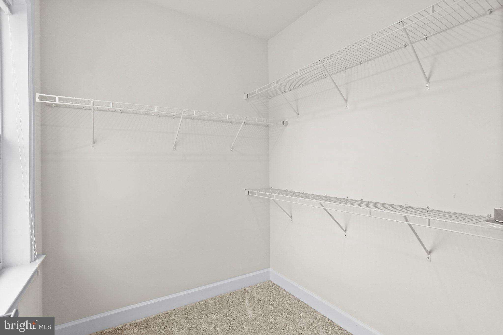 ESTATES AT GREENTREE FARM - Residential