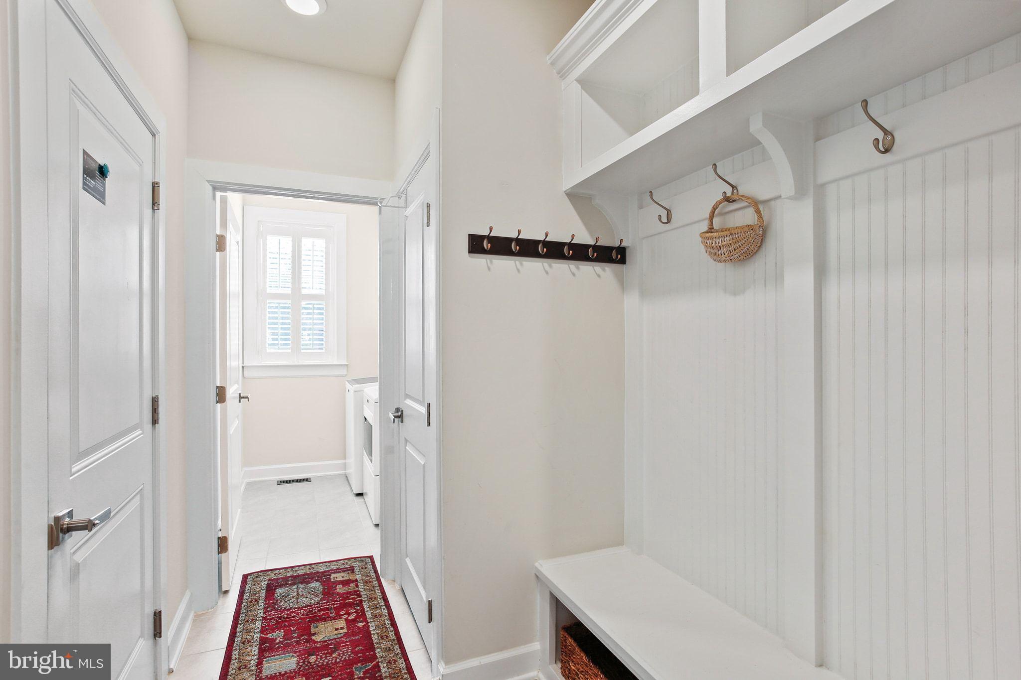 ESTATES AT GREENTREE FARM - Residential