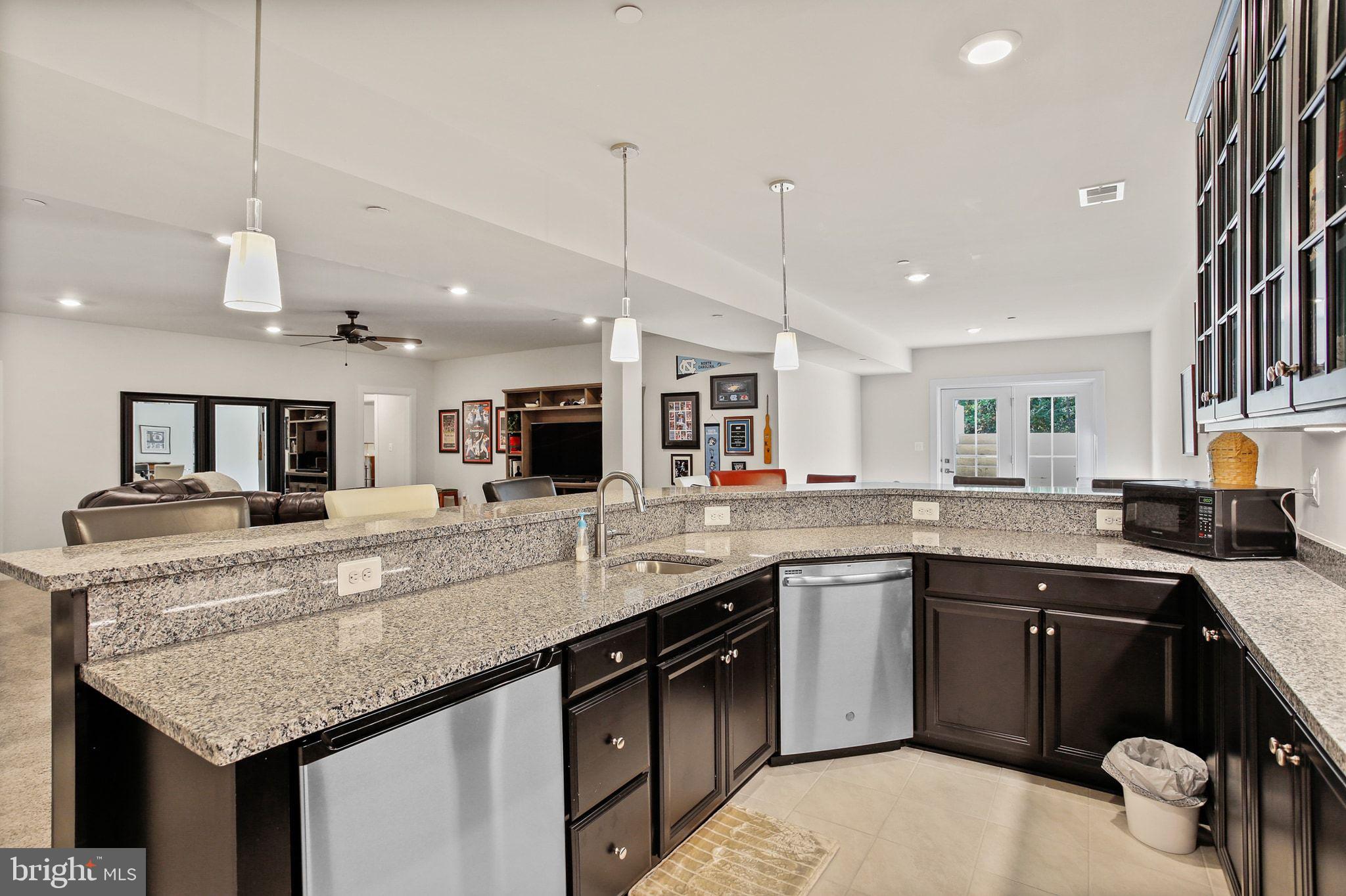 ESTATES AT GREENTREE FARM - Residential