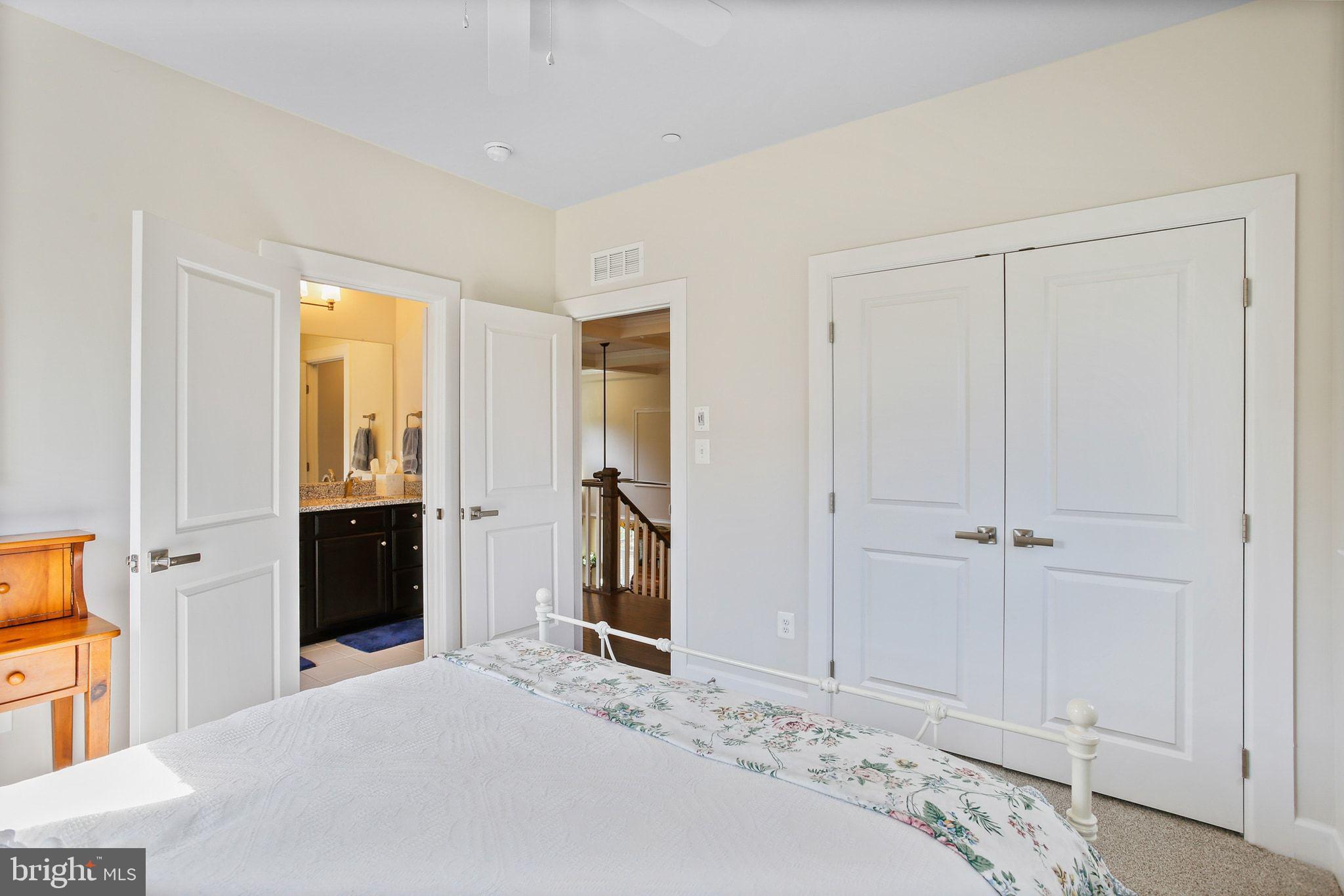 ESTATES AT GREENTREE FARM - Residential