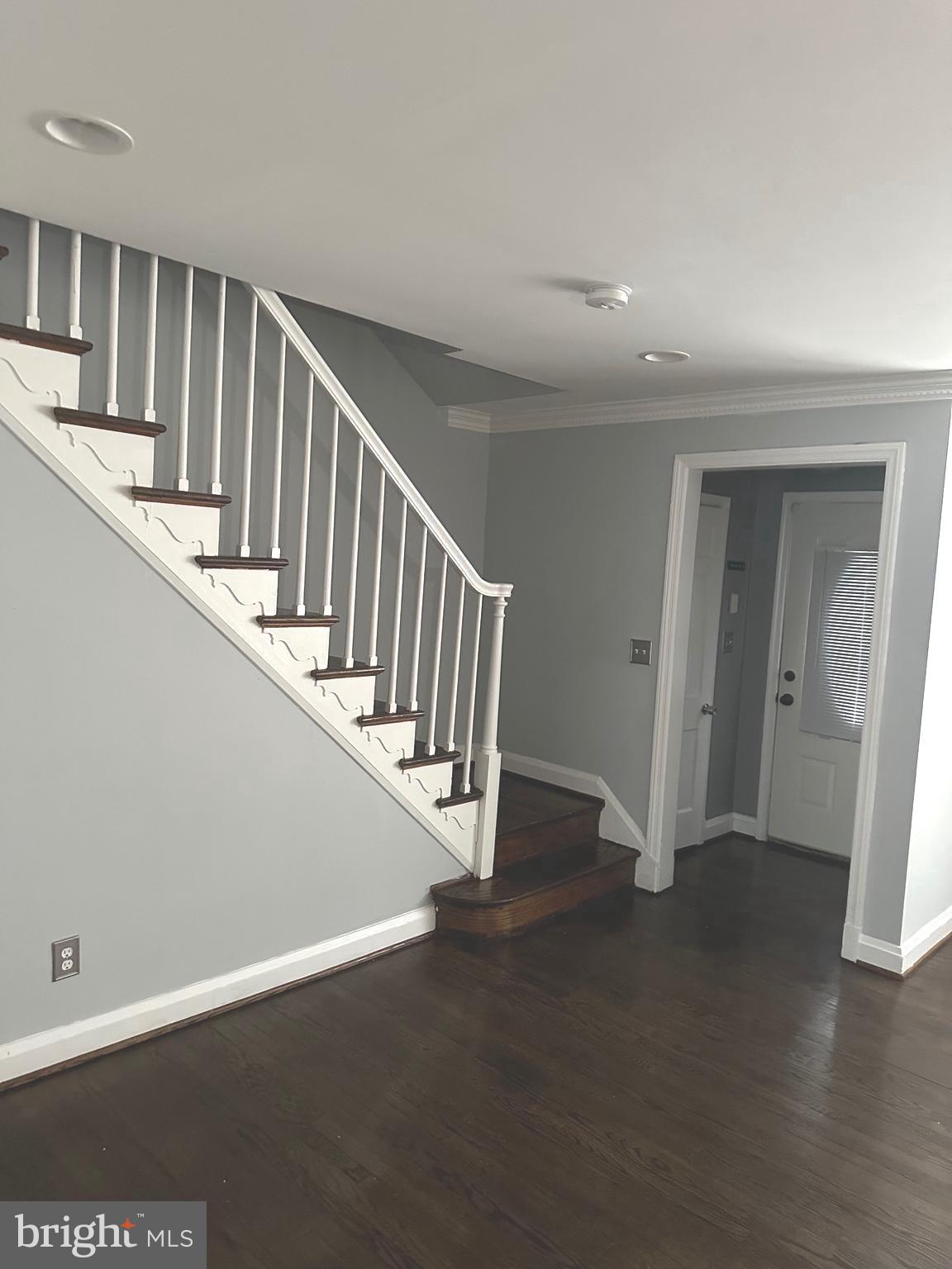 ORIGINAL NORTHWOOD - Residential Lease