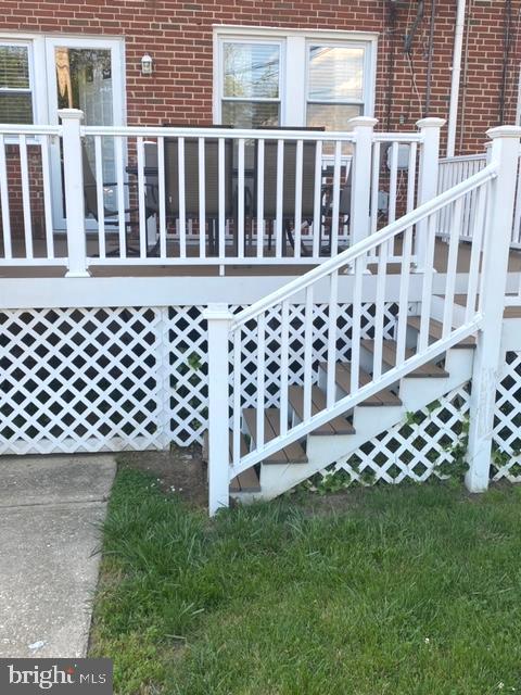 ORIGINAL NORTHWOOD - Residential Lease