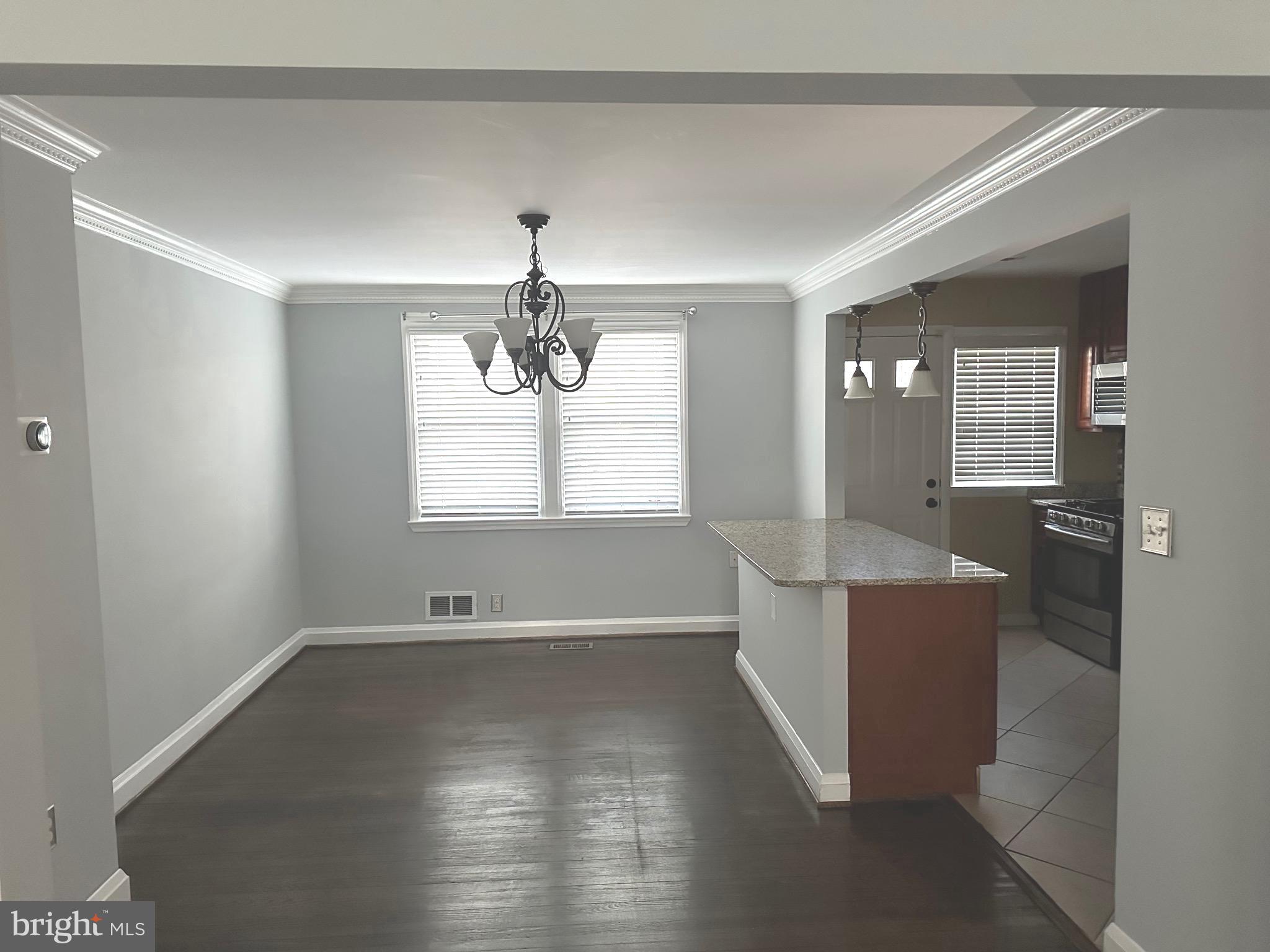 ORIGINAL NORTHWOOD - Residential Lease