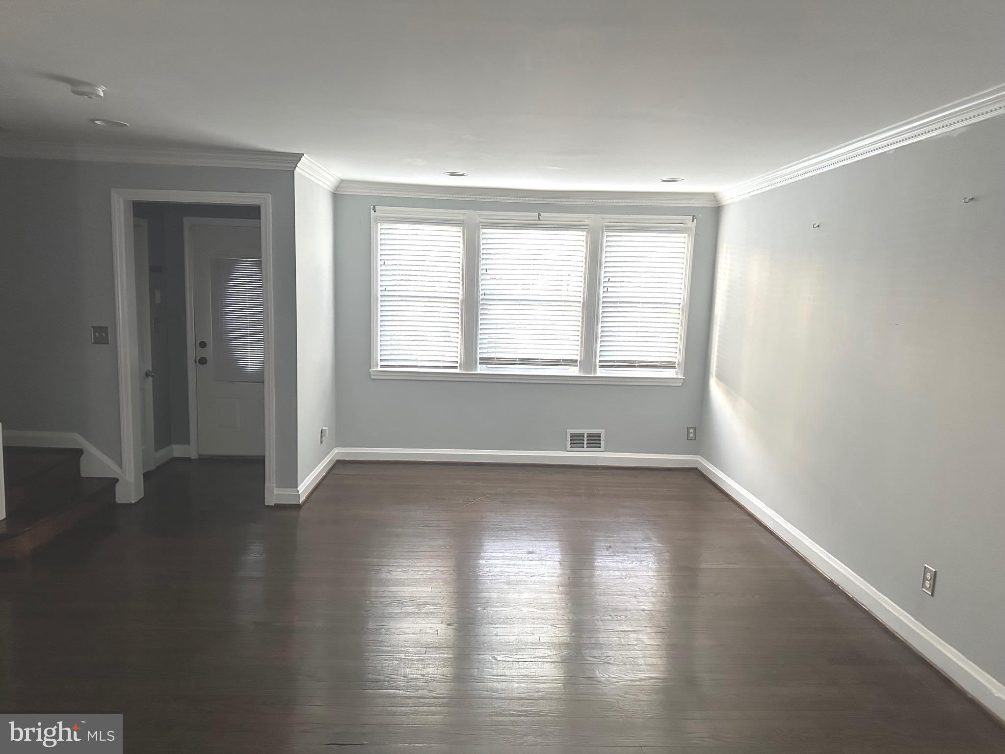 ORIGINAL NORTHWOOD - Residential Lease