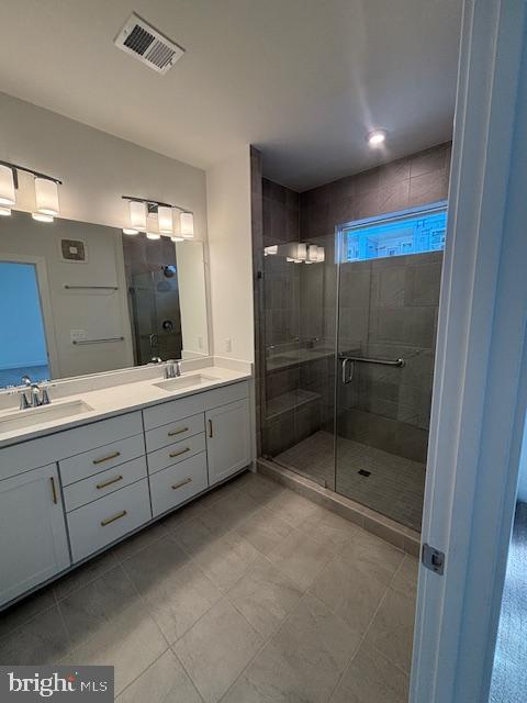 FARMSTEAD DISTRICT - Residential Lease