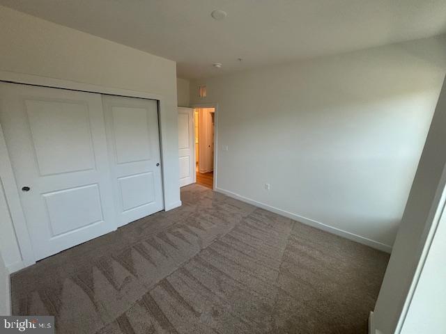 FARMSTEAD DISTRICT - Residential Lease