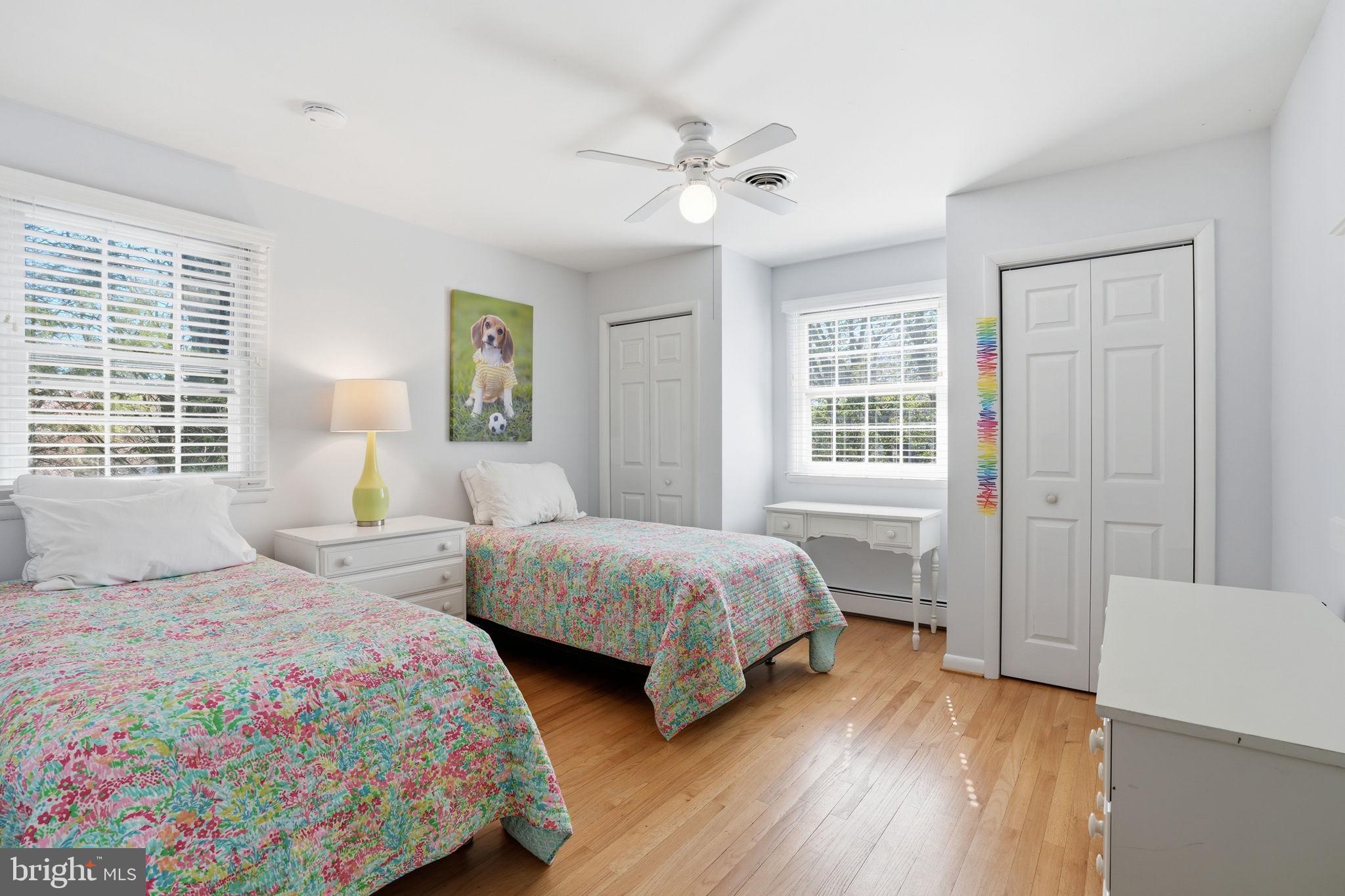 ALLENFORD - Residential