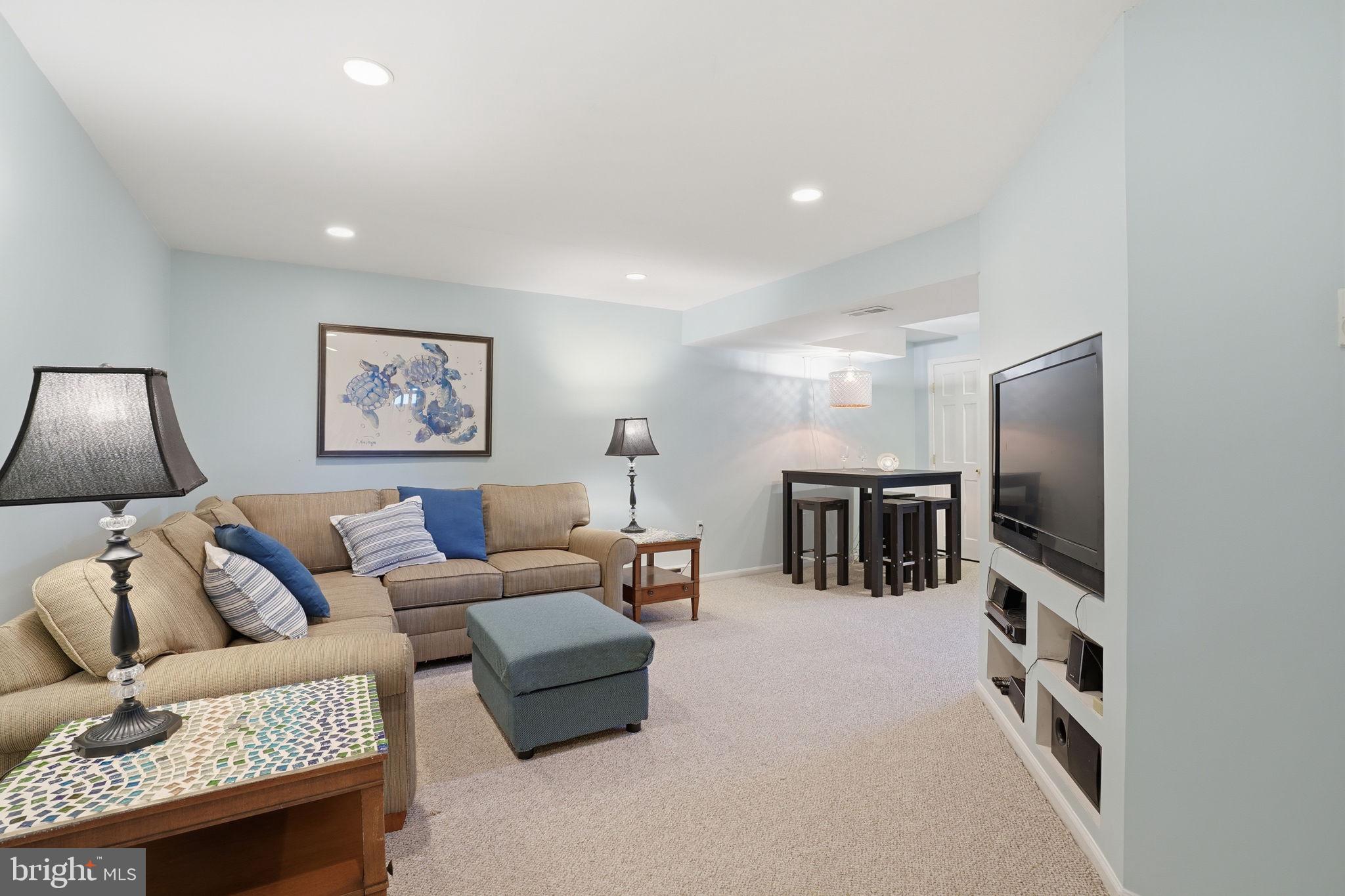 ALLENFORD - Residential