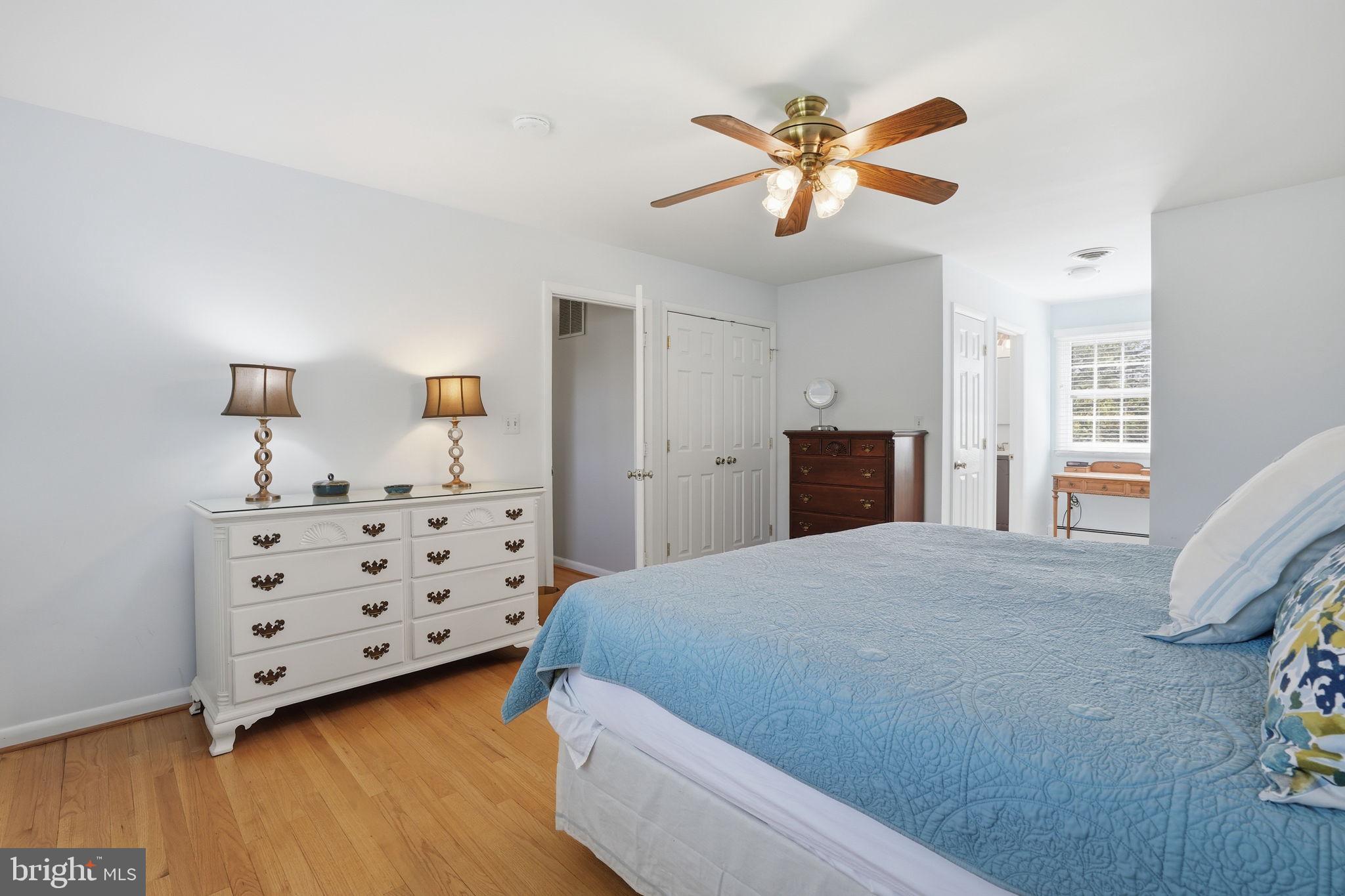 ALLENFORD - Residential