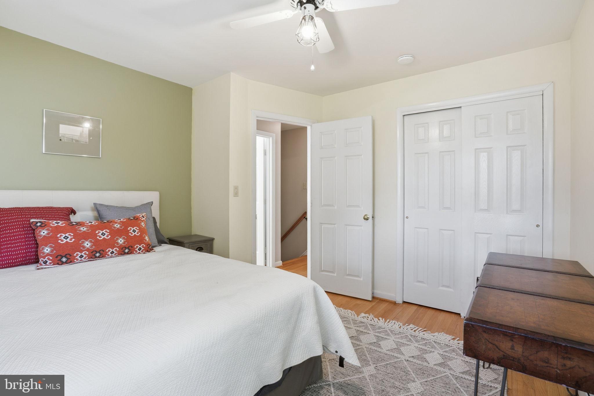 ALLENFORD - Residential