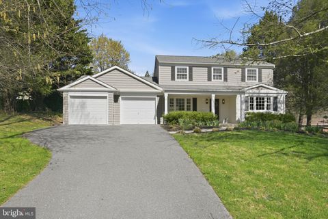 10208 CABERY ROAD ELLICOTT CITY MD 21042