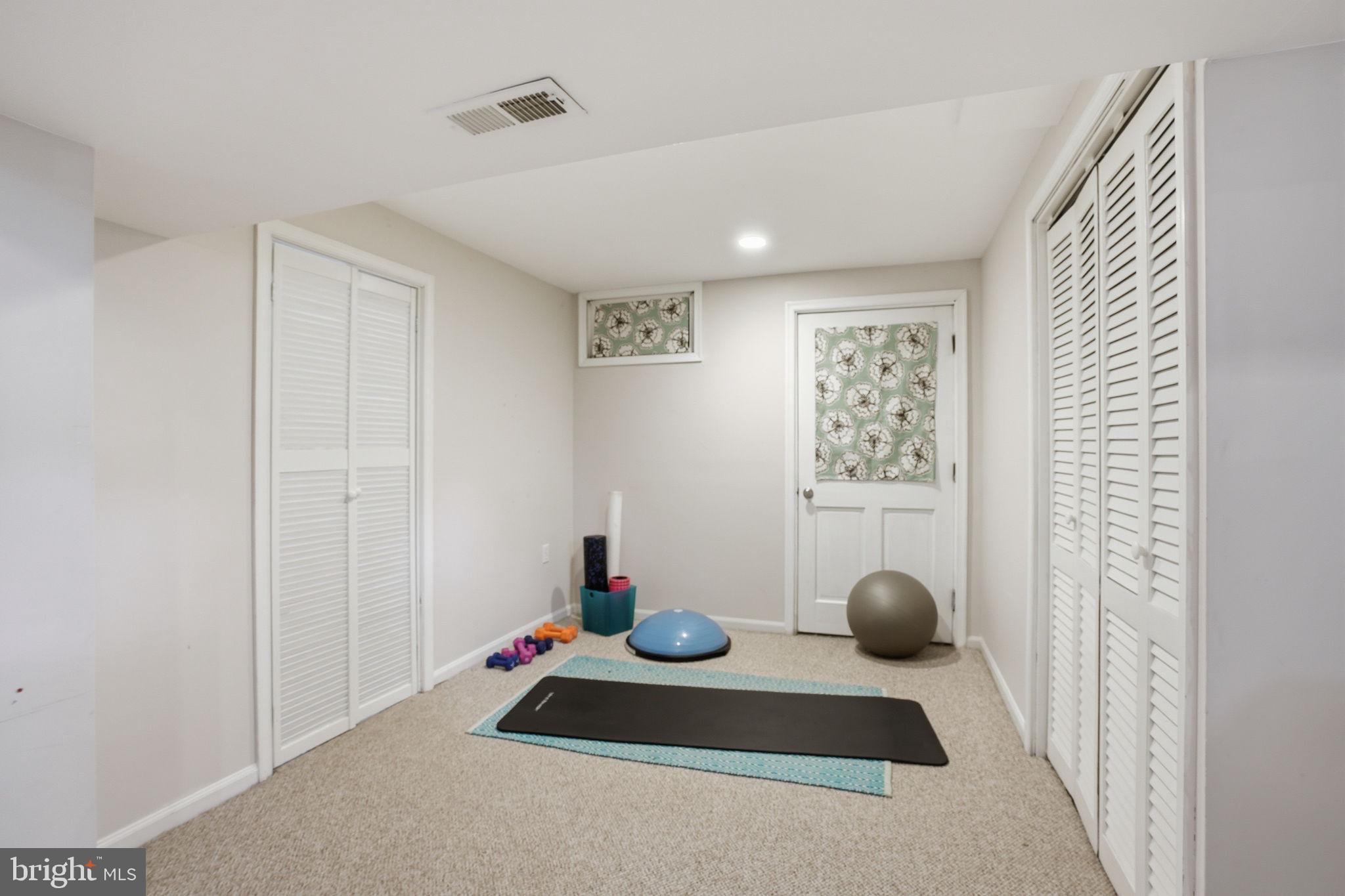 ALLENFORD - Residential