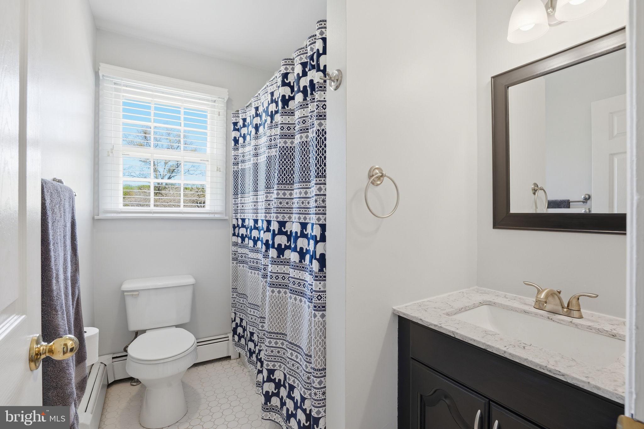 ALLENFORD - Residential