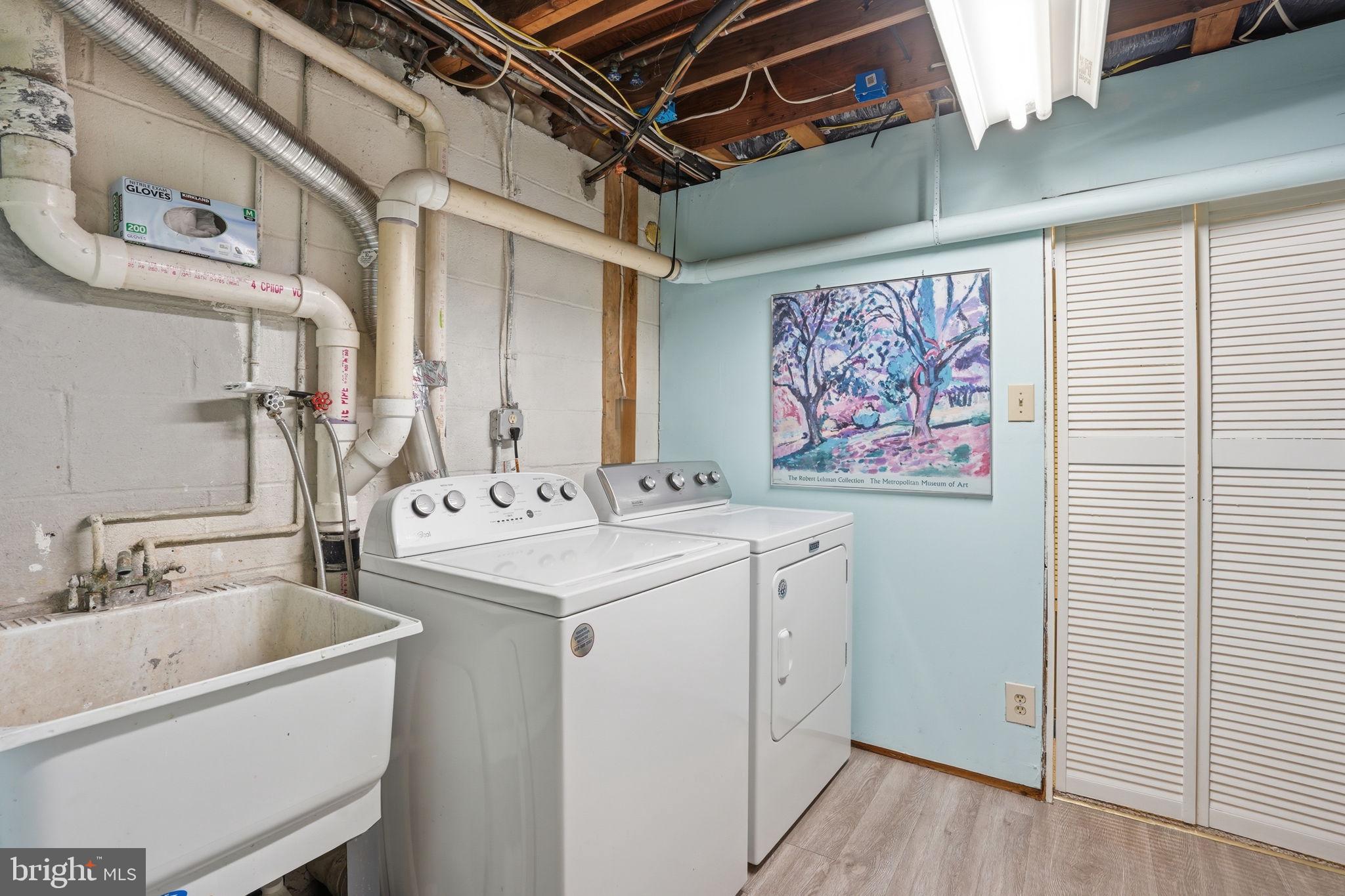 ALLENFORD - Residential