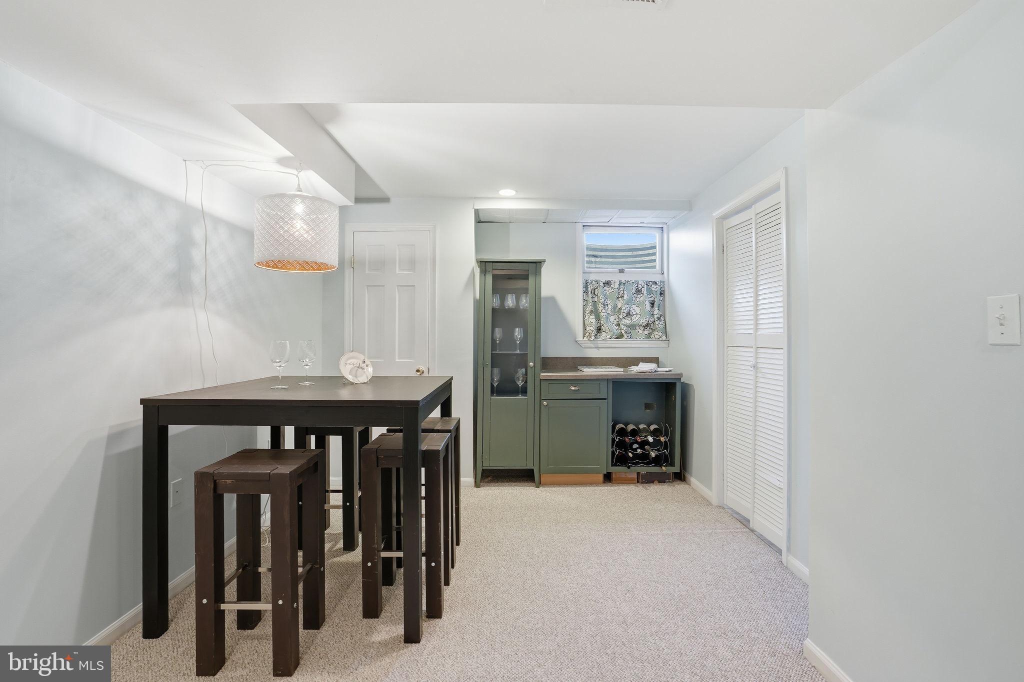 ALLENFORD - Residential