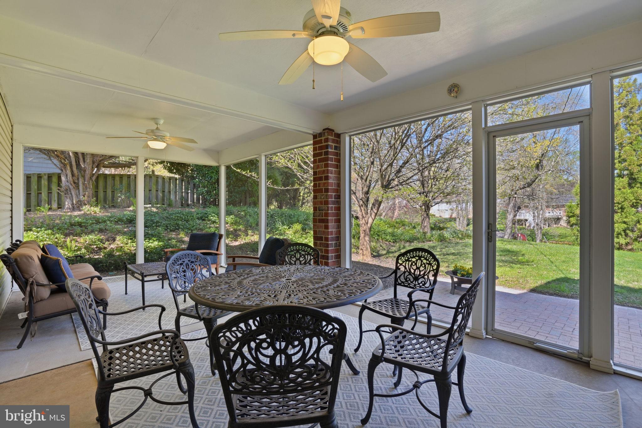 ALLENFORD - Residential