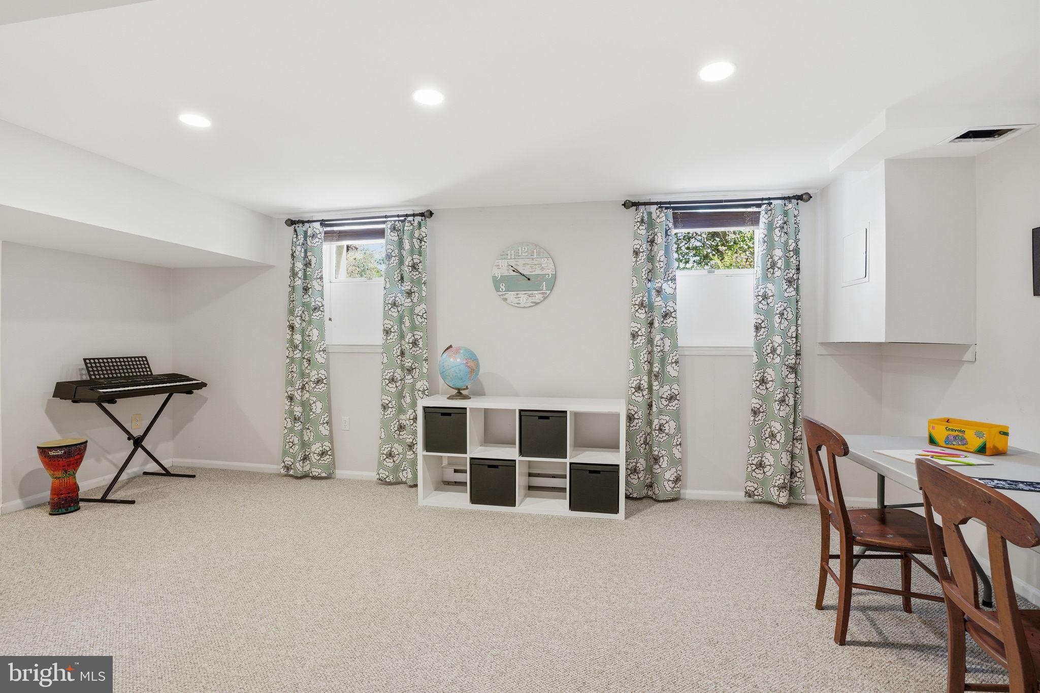 ALLENFORD - Residential