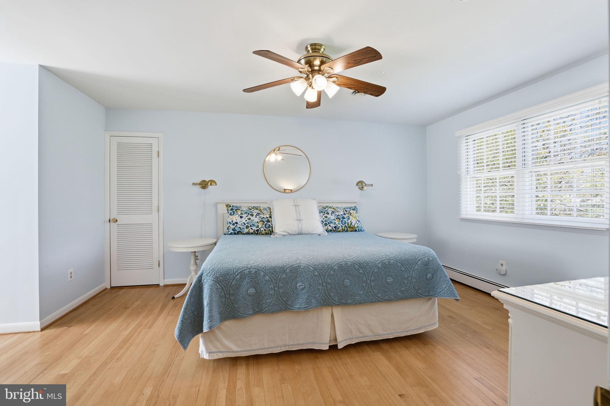 ALLENFORD - Residential