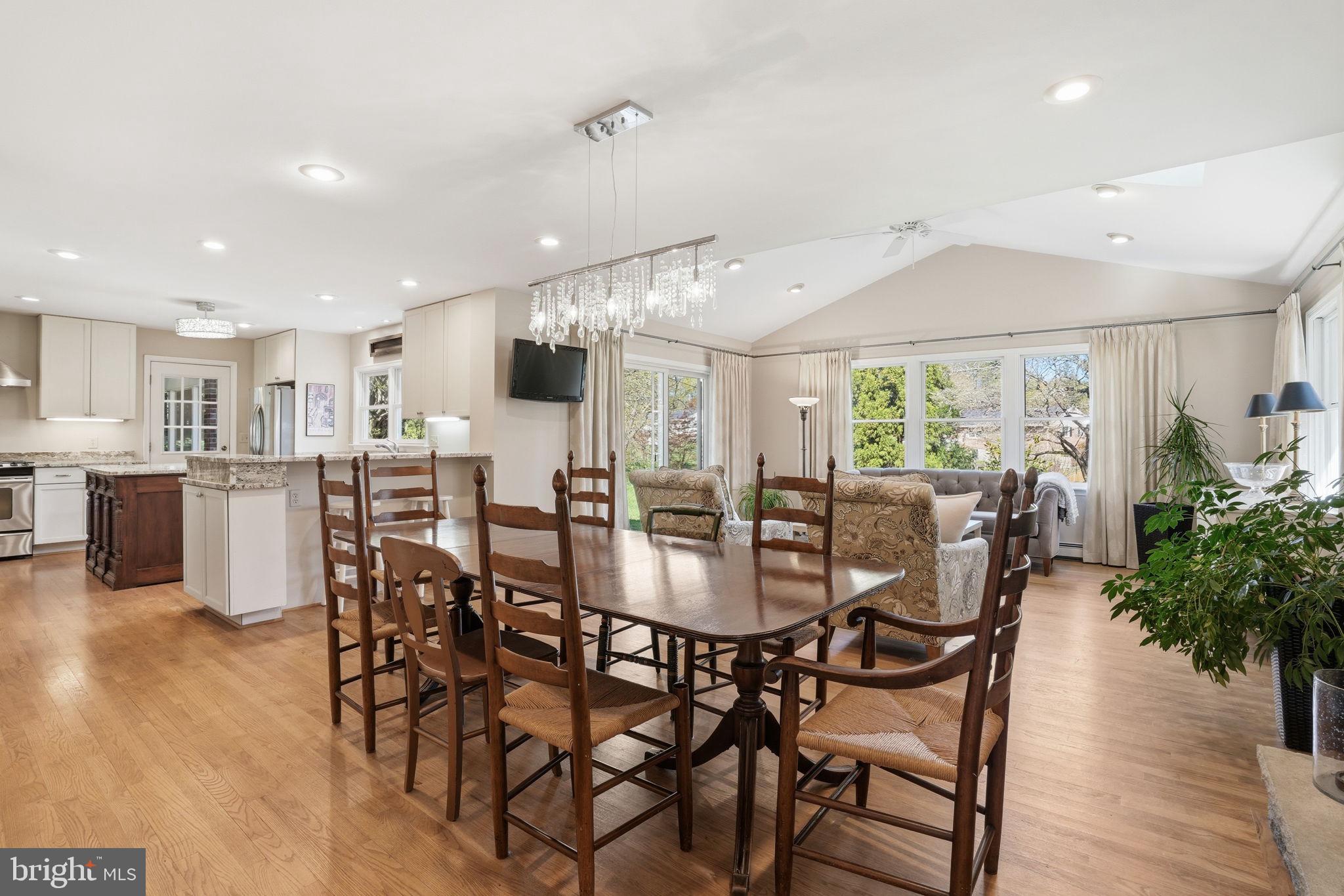 ALLENFORD - Residential