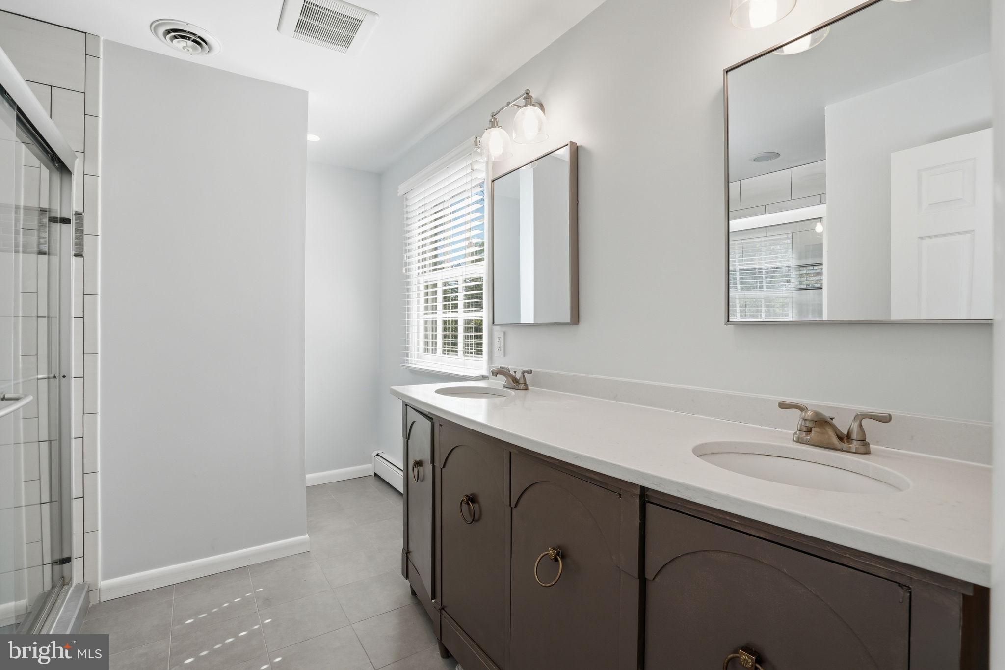 ALLENFORD - Residential