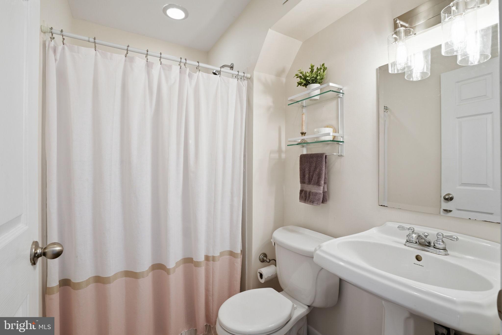 ALLENFORD - Residential